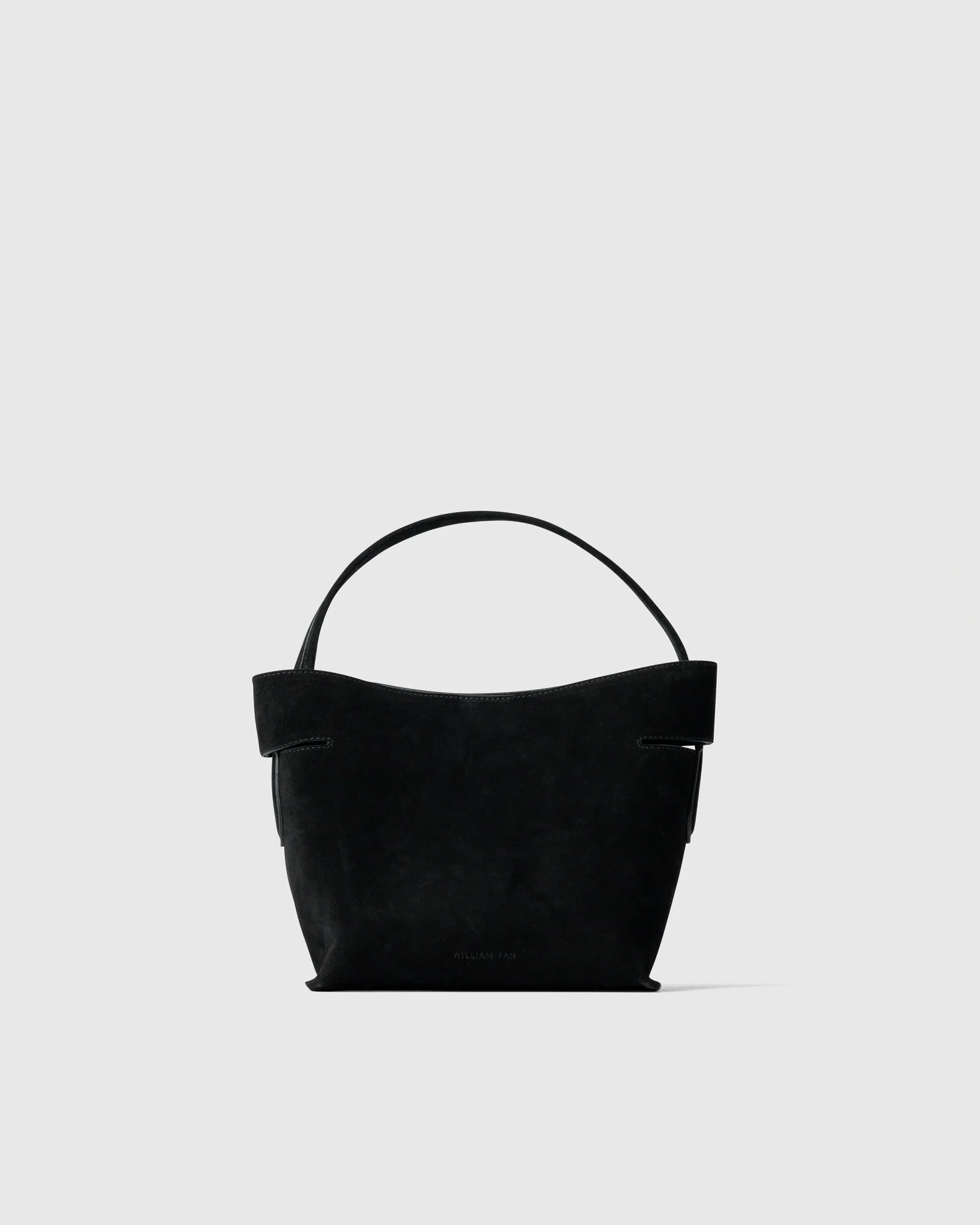 TEMPLE BAG M