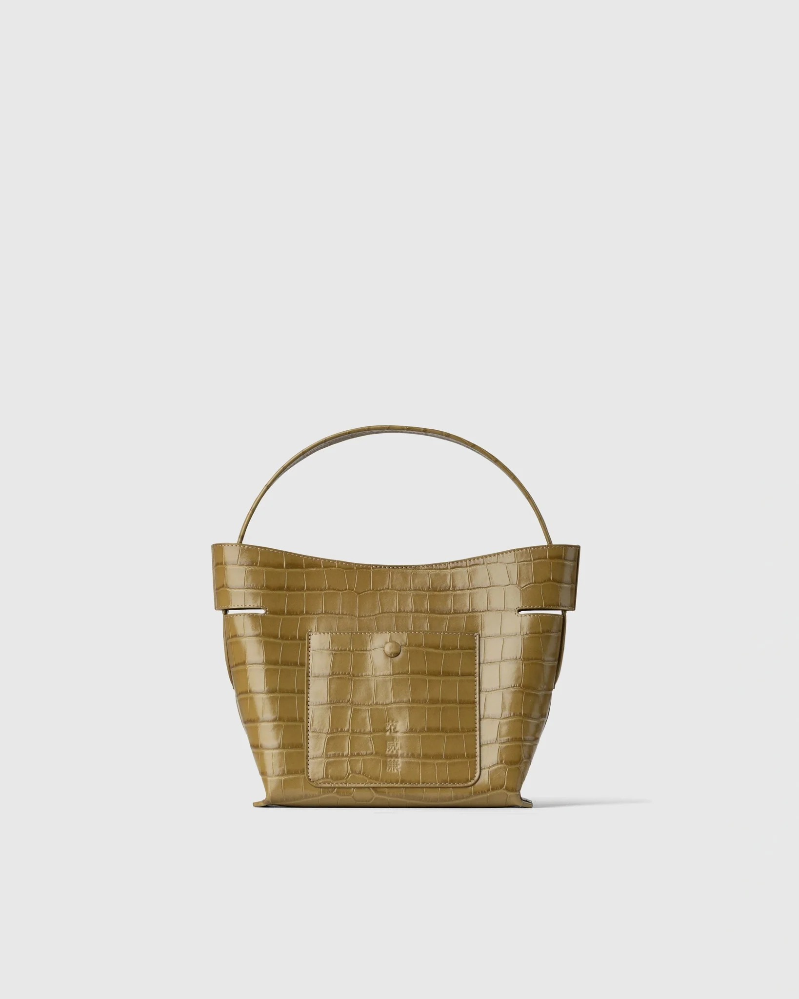 TEMPLE BAG M - Image 2