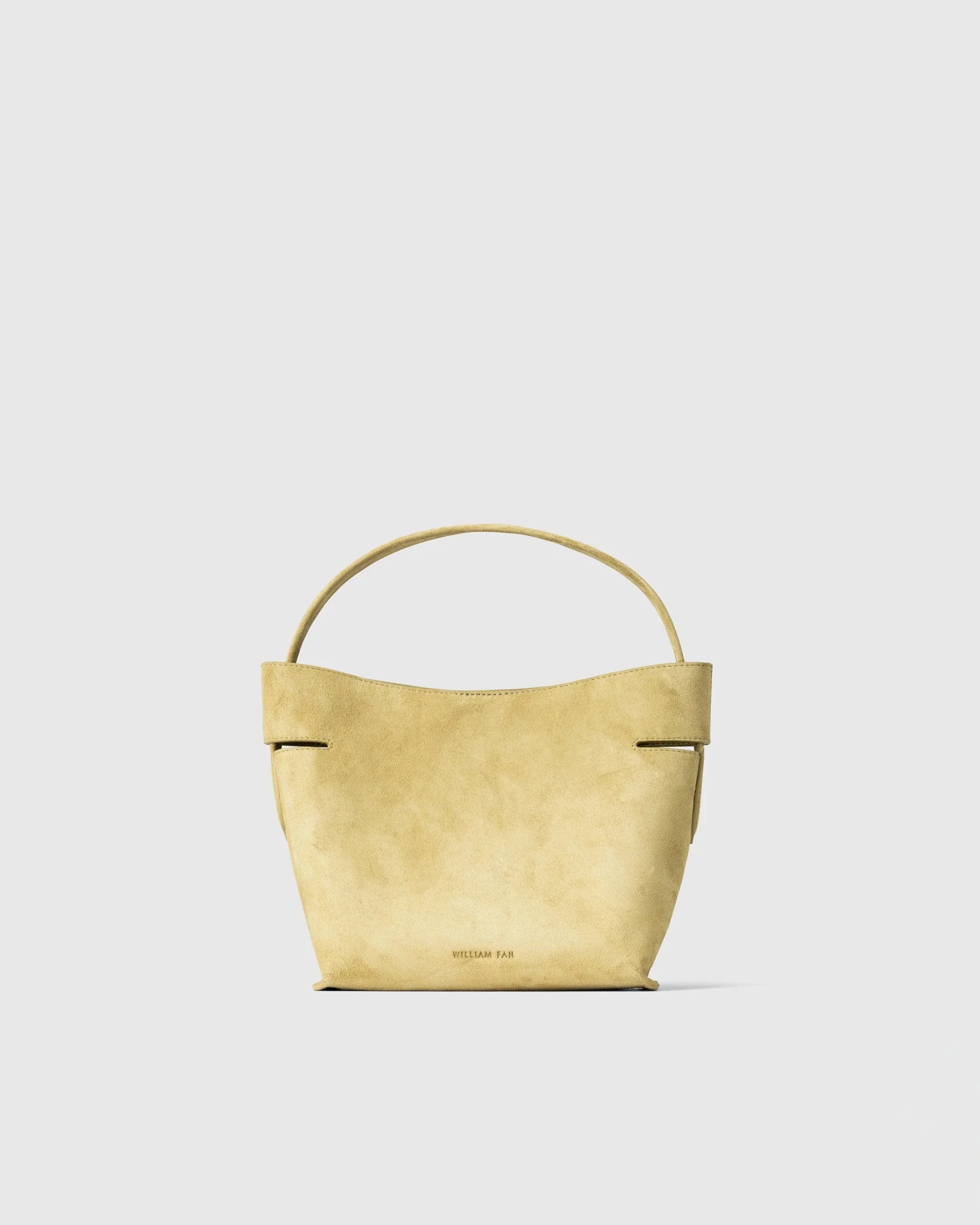 TEMPLE BAG M