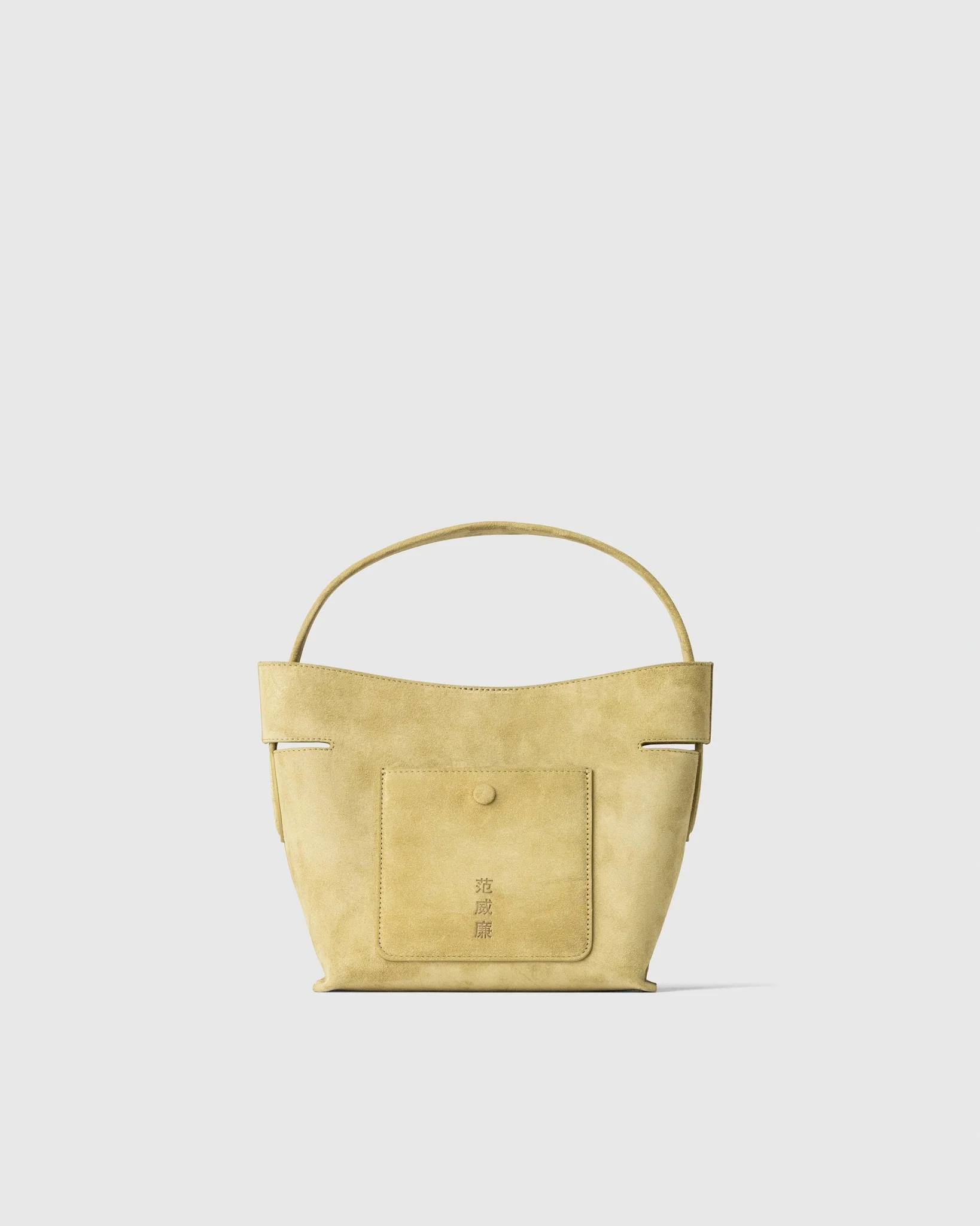 TEMPLE BAG M - Image 2
