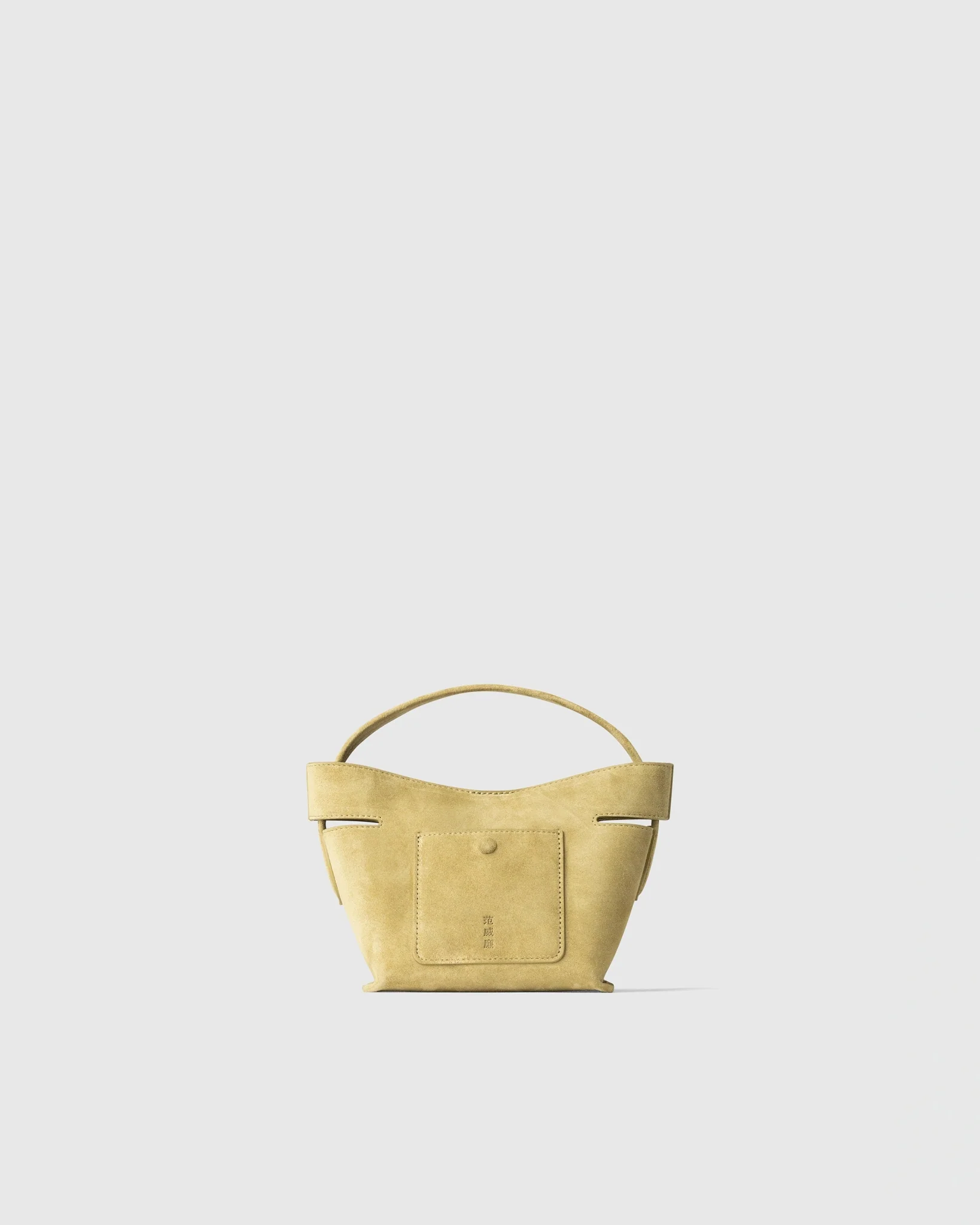 TEMPLE BAG S - Image 3