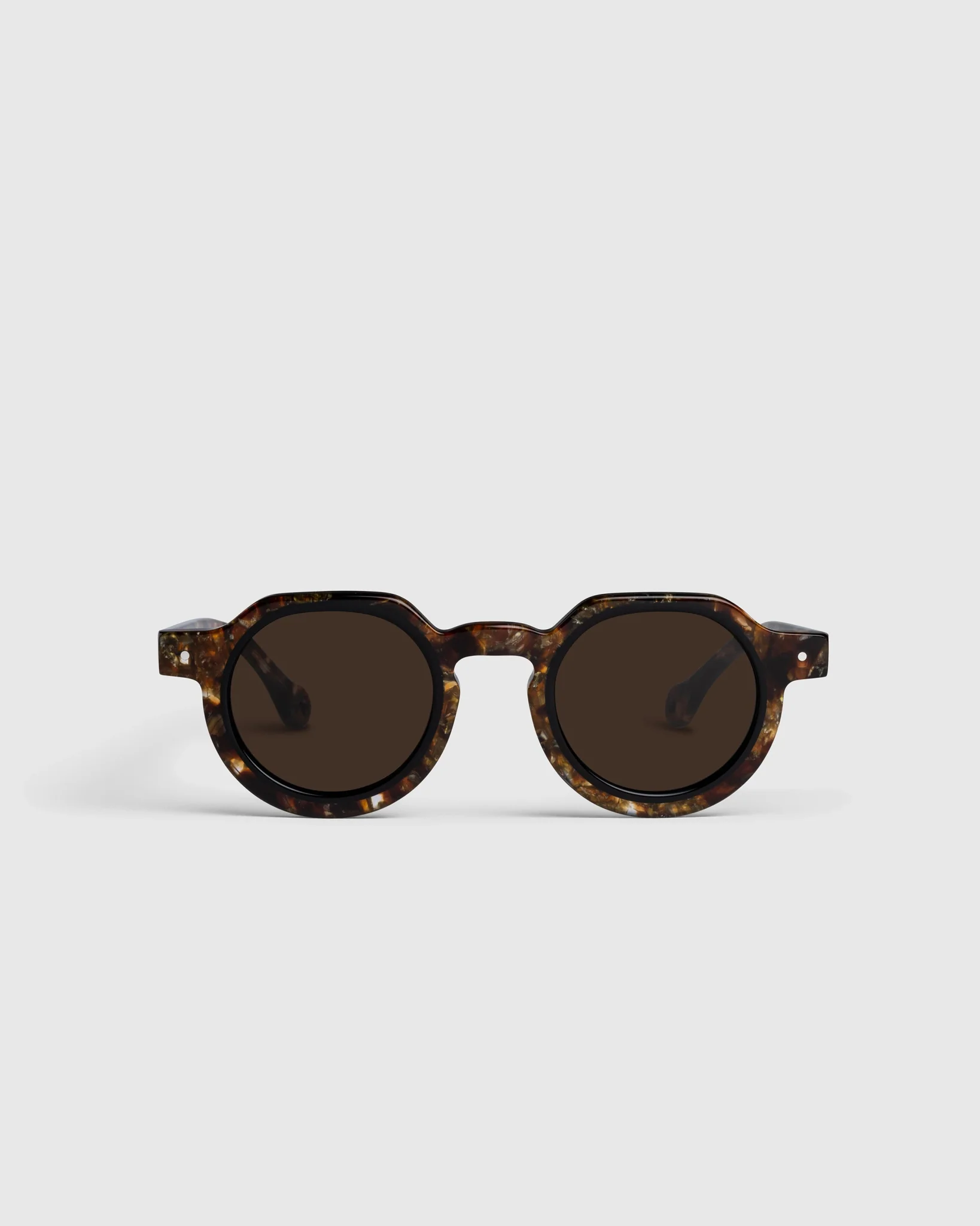 TIM GLASSES