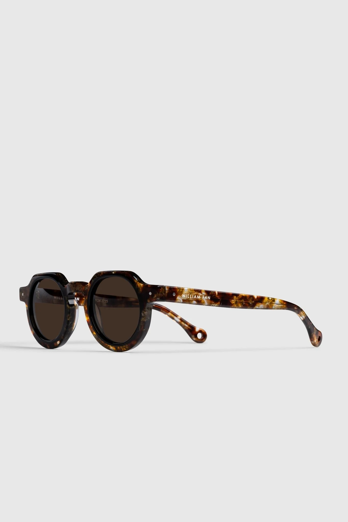 TIM GLASSES - Image 2