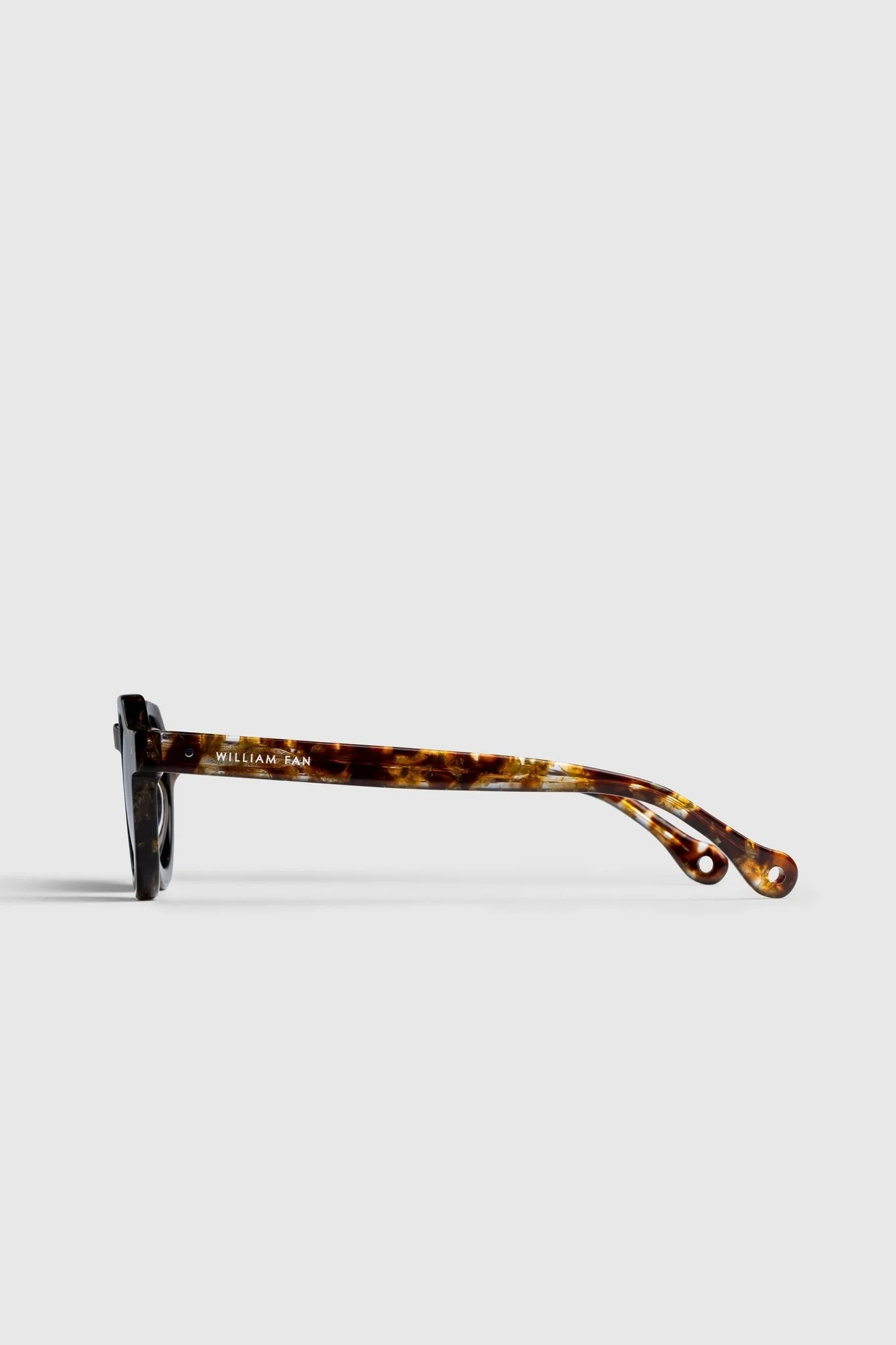 TIM GLASSES - Image 3