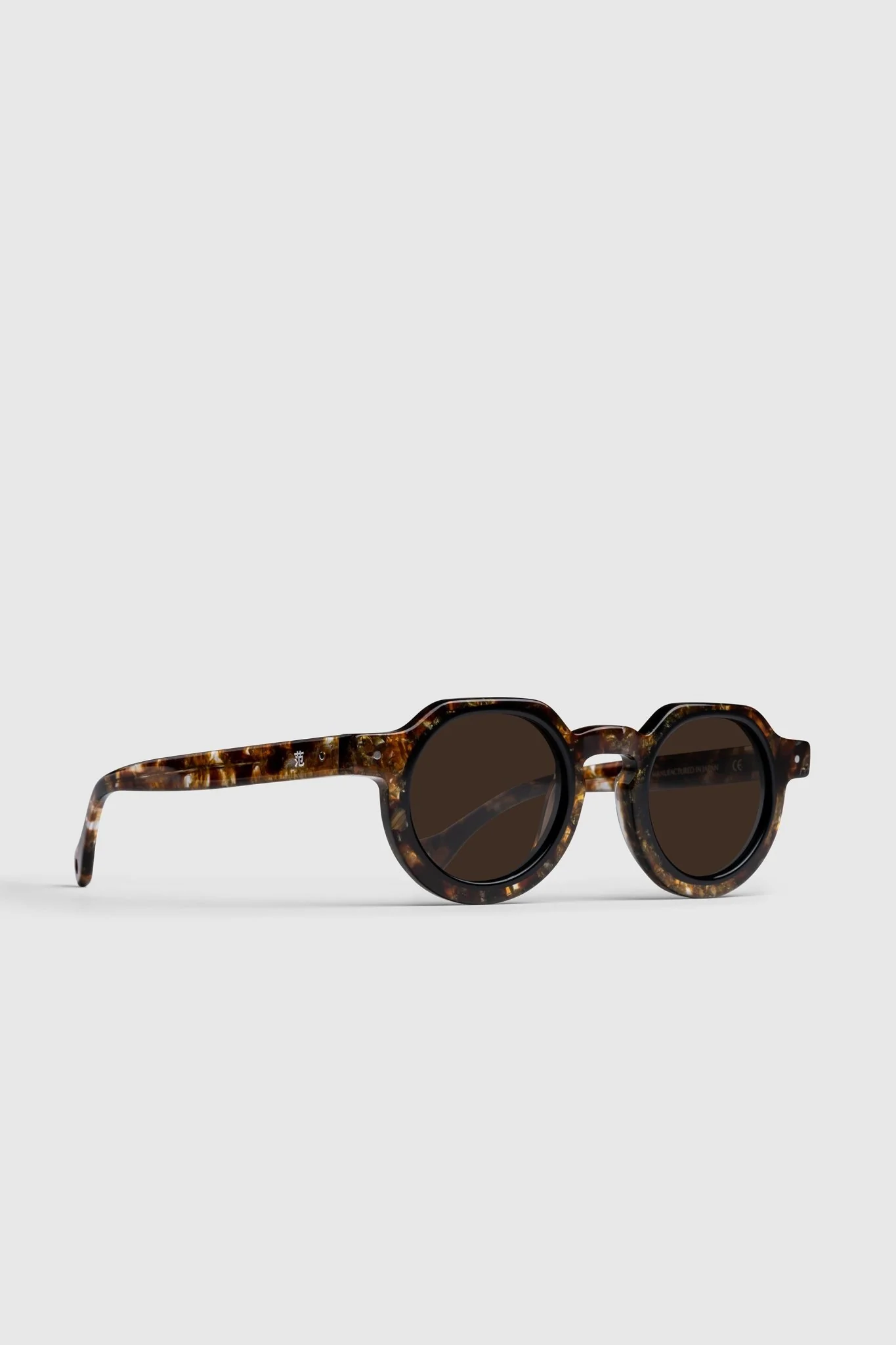 TIM GLASSES - Image 4