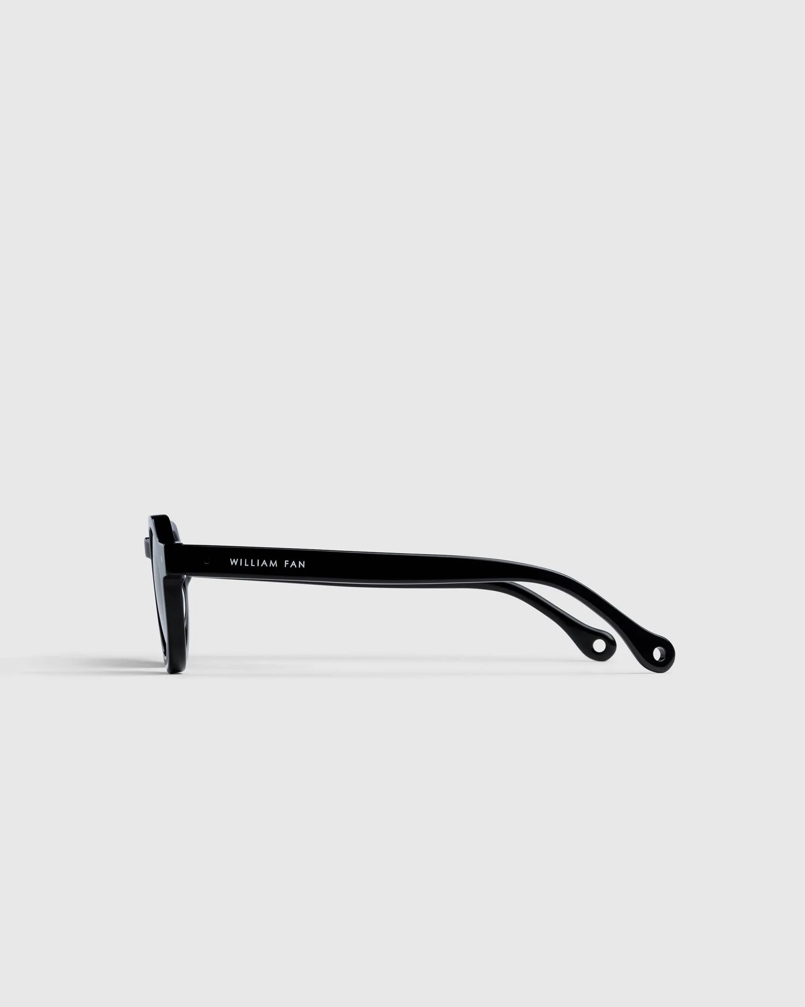 TIM GLASSES - Image 3