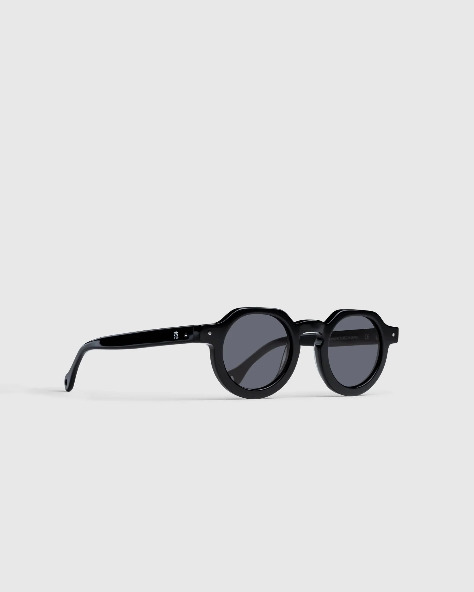 TIM GLASSES - Image 4