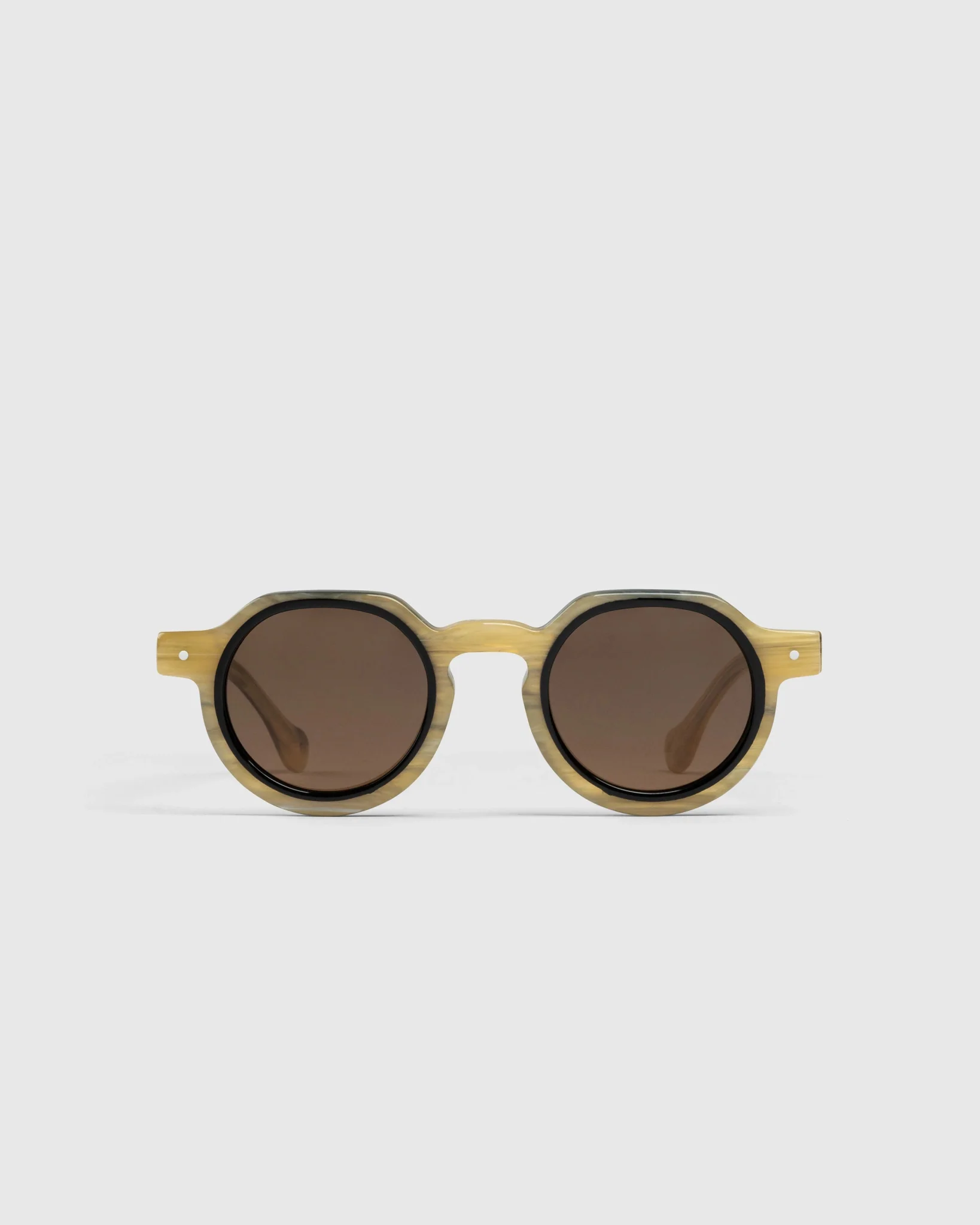TIM GLASSES