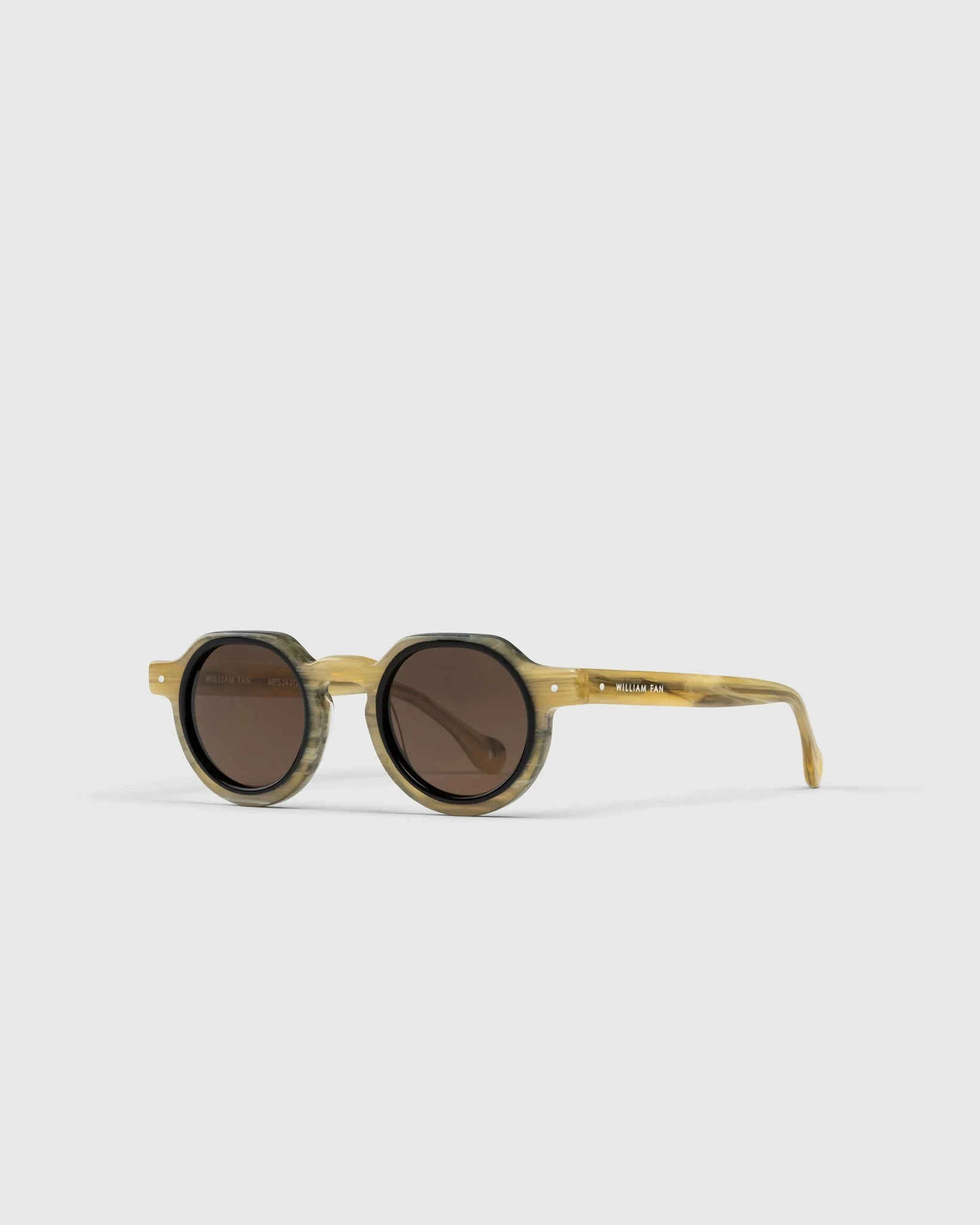 TIM GLASSES - Image 2