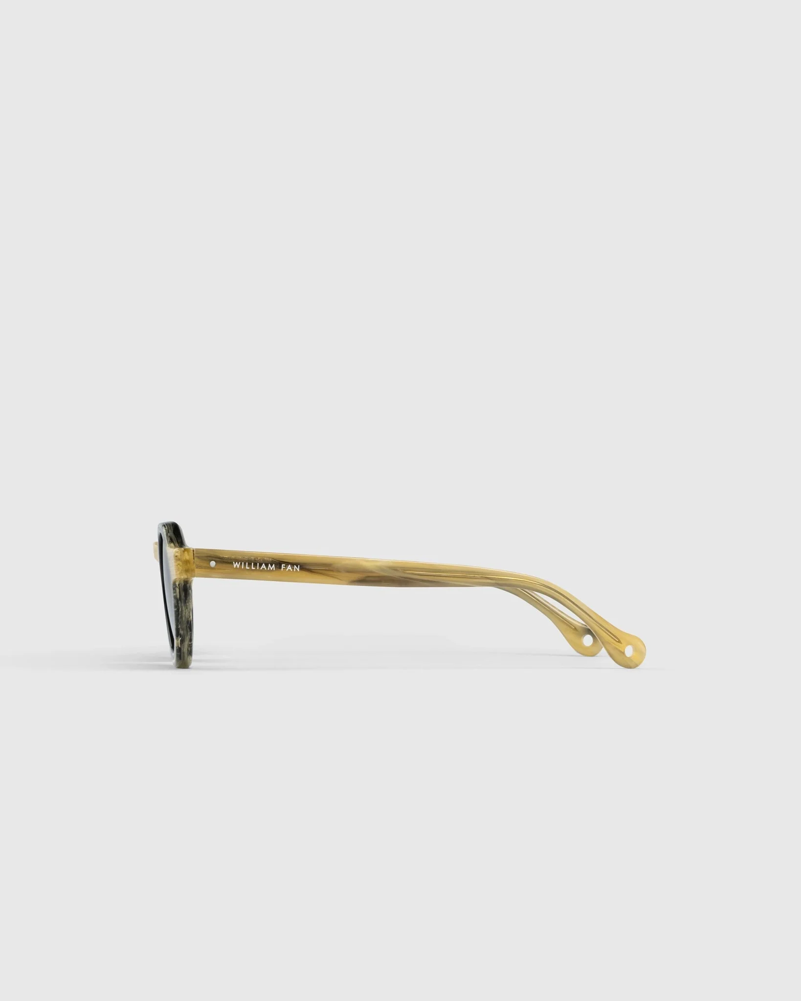 TIM GLASSES - Image 3