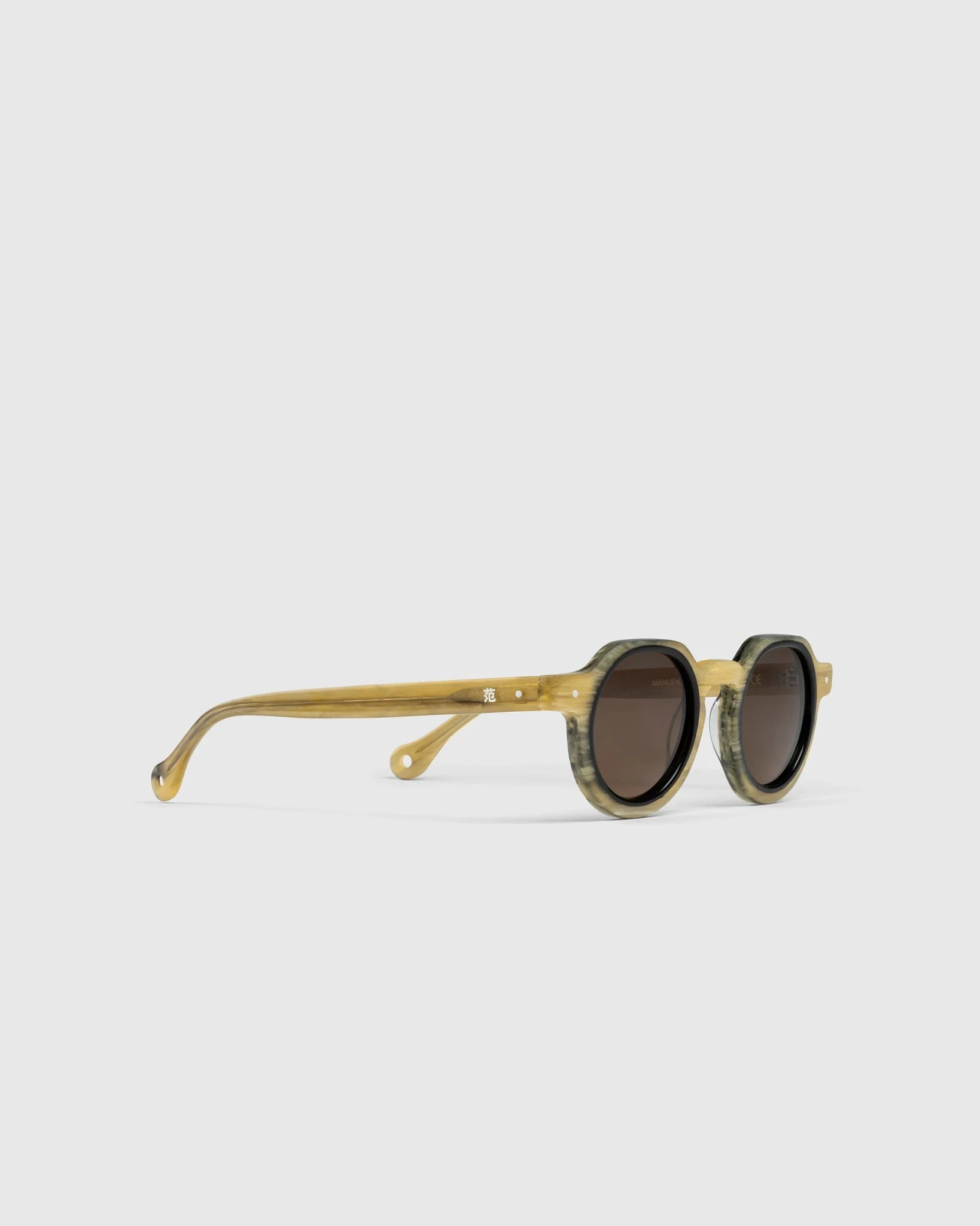 TIM GLASSES - Image 4