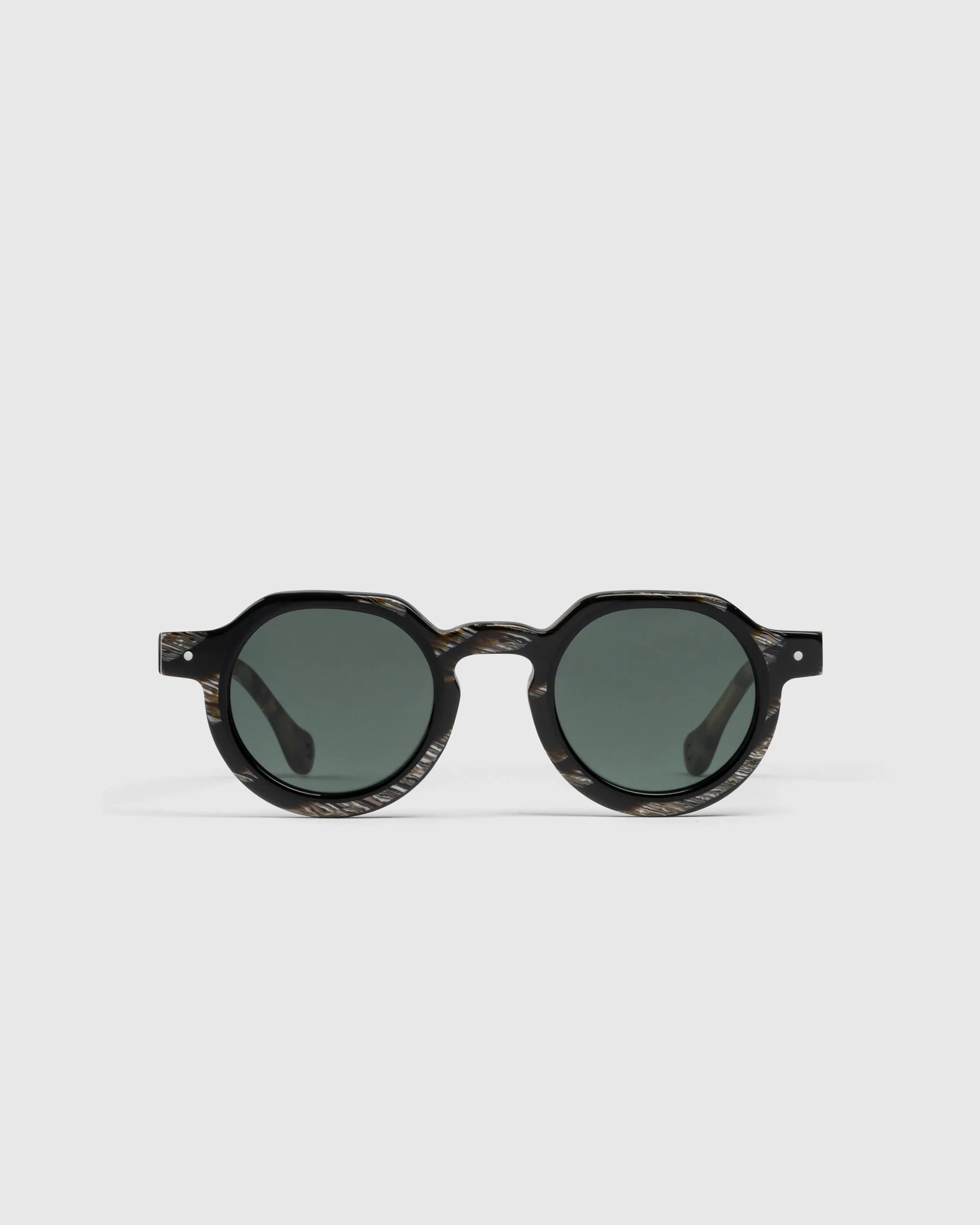 TIM GLASSES