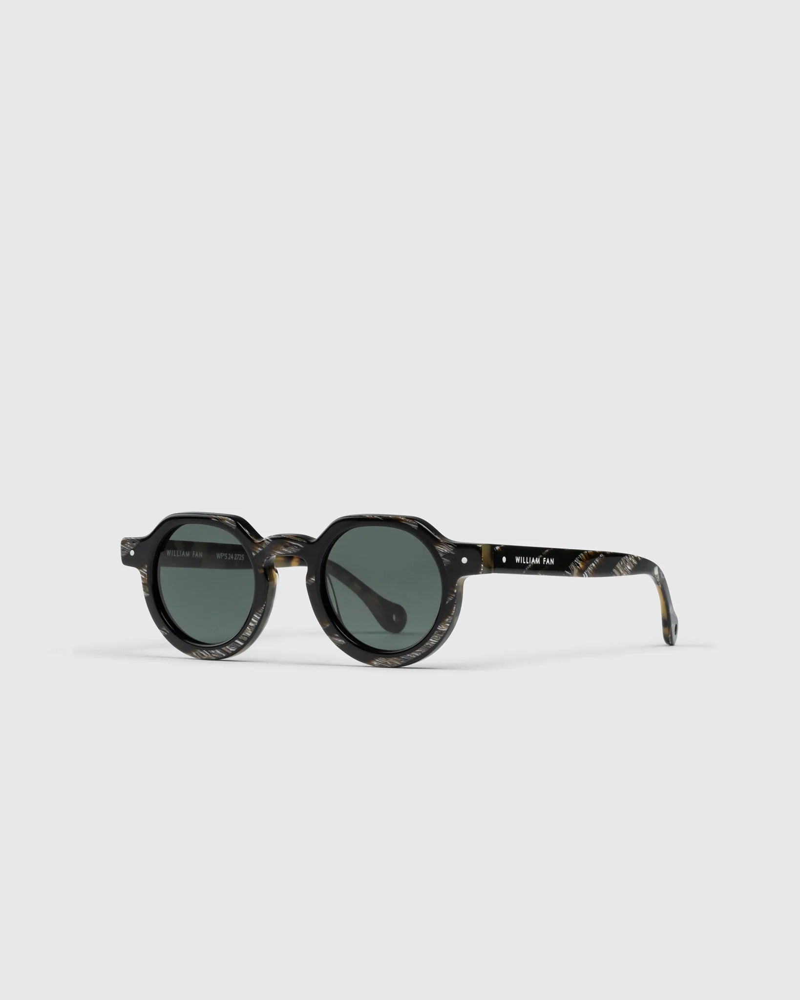 TIM GLASSES - Image 2
