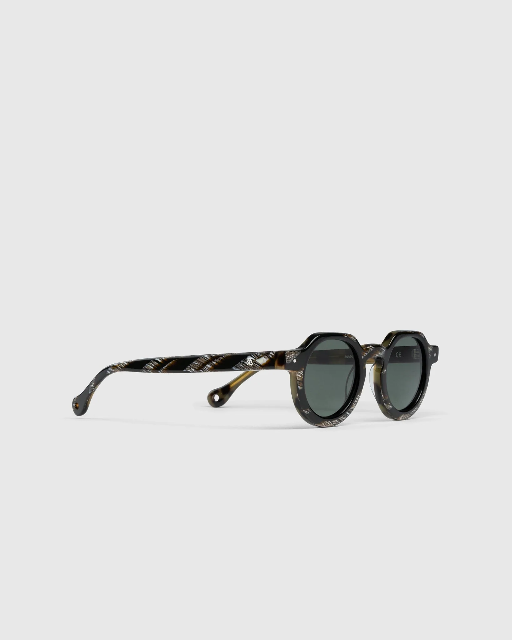 TIM GLASSES - Image 4