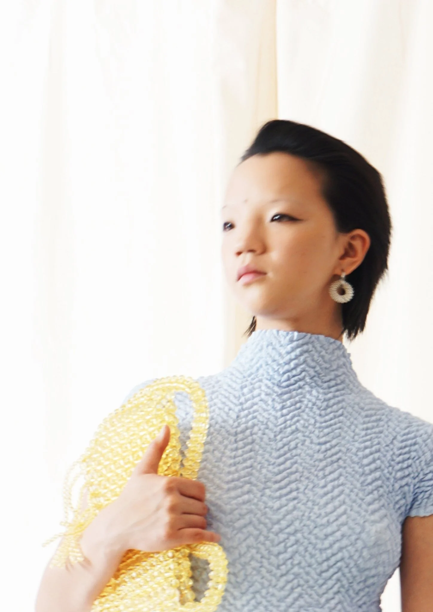 TINY T-SHIRT - Image 3