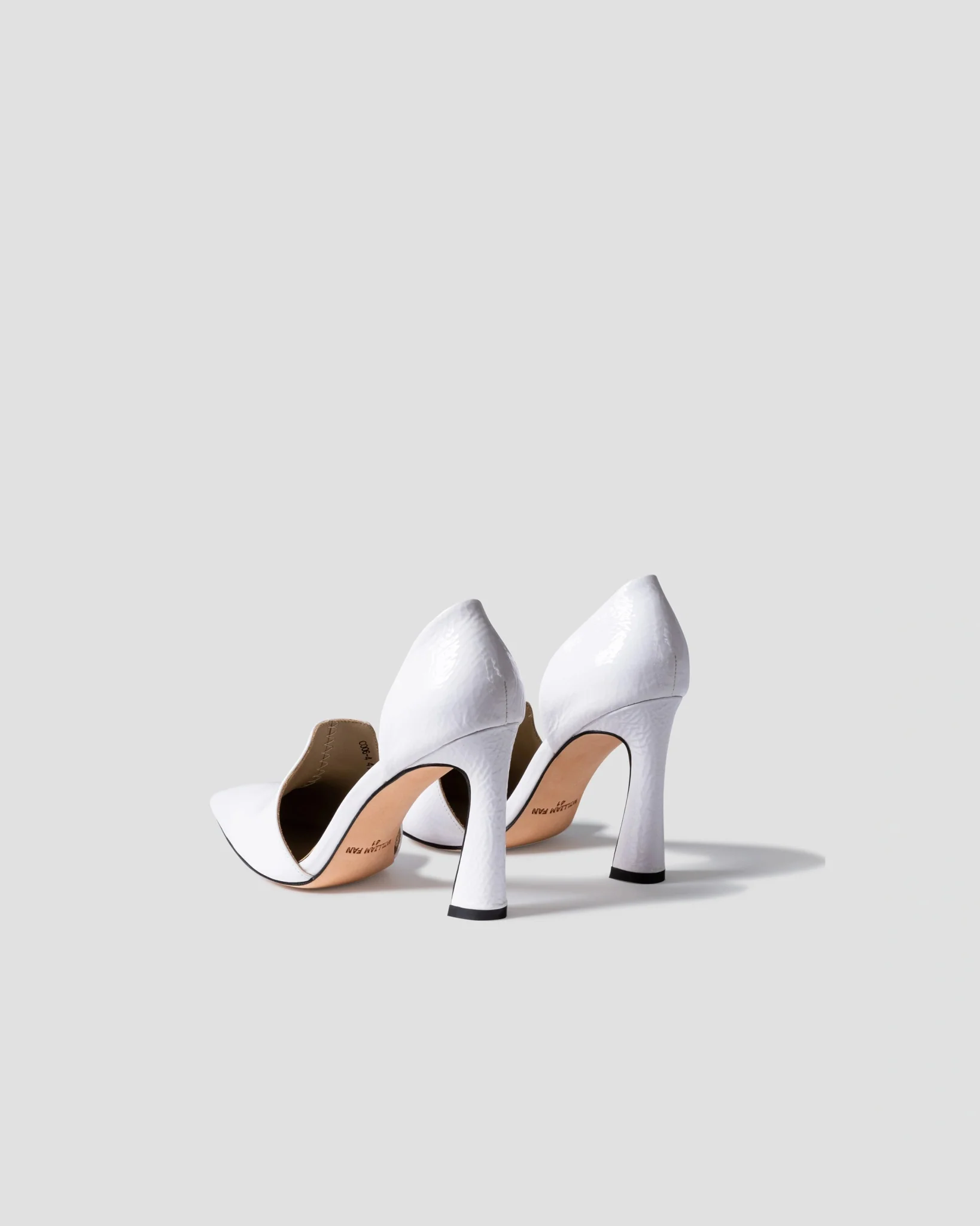 TOWN HEEL - Image 4