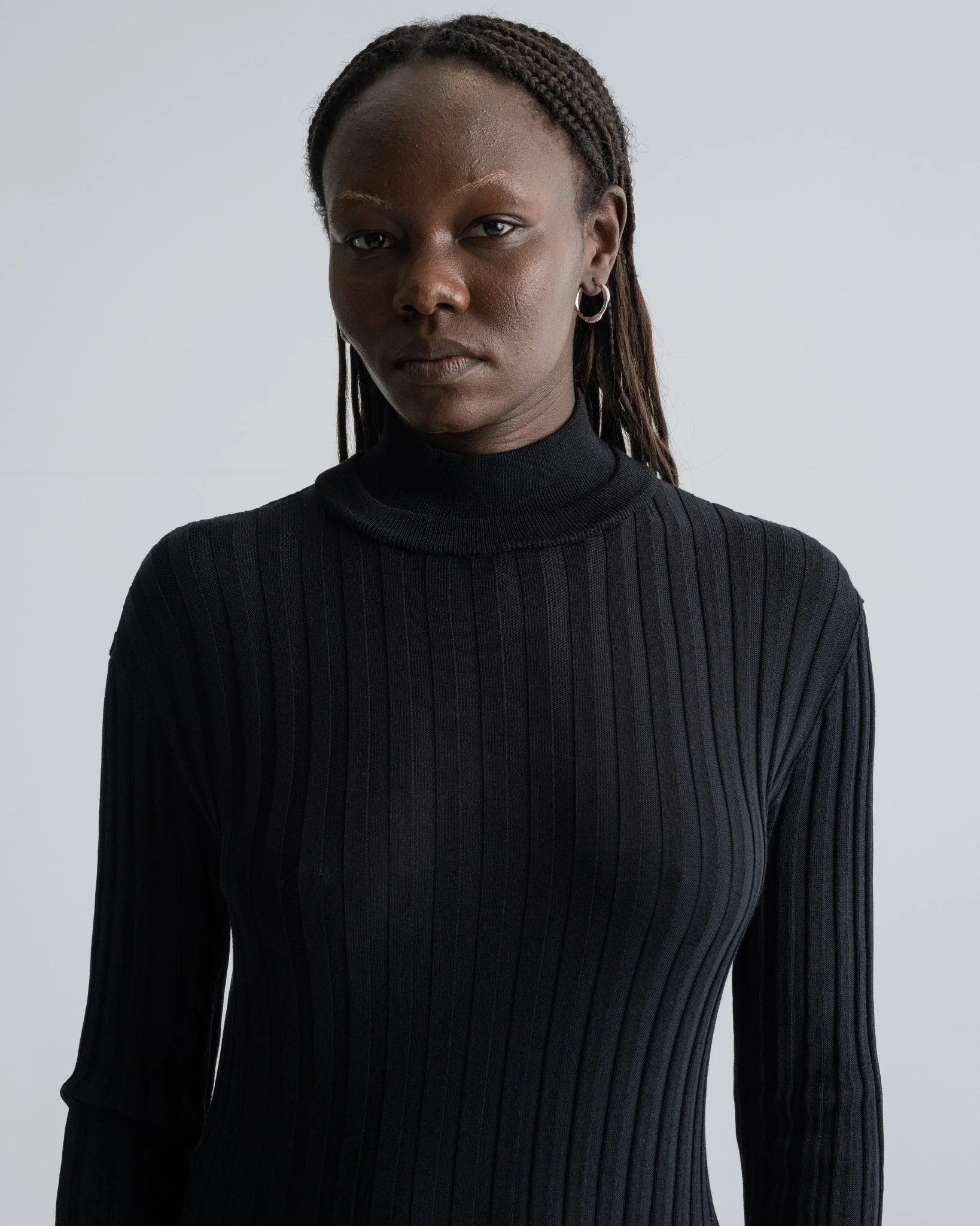 TUBE DRESS - Image 5