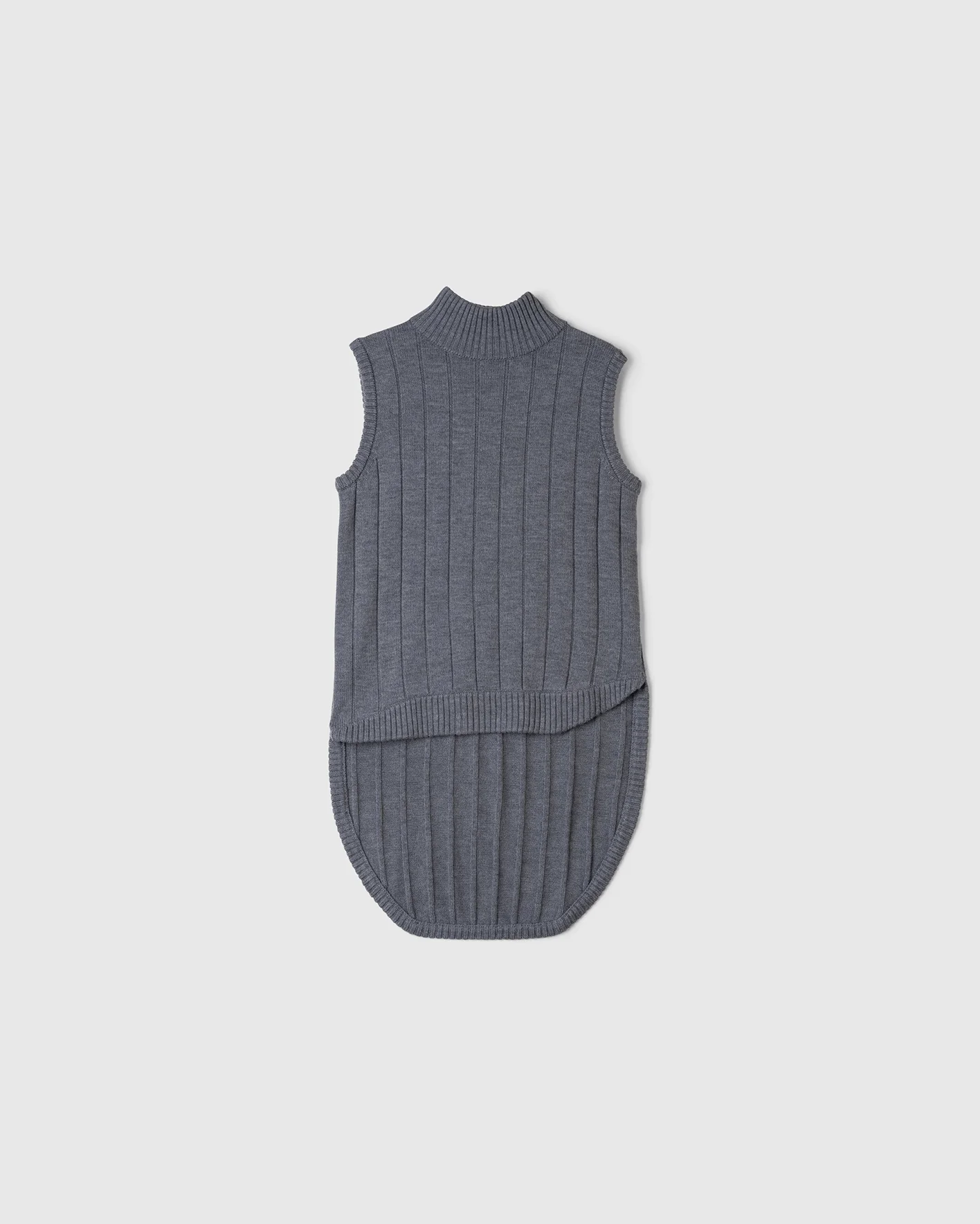 TURTLENECK PULLUNDER
