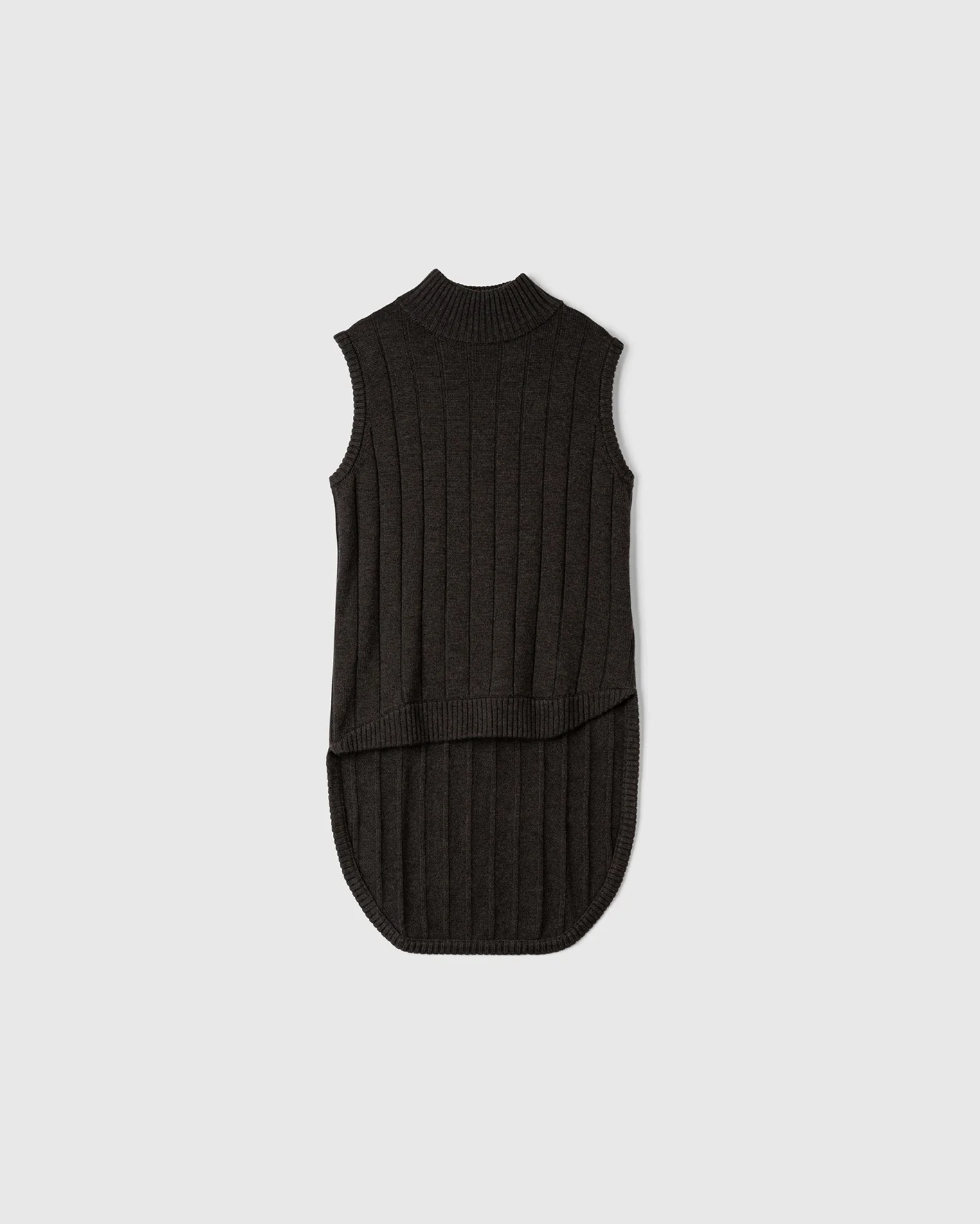 TURTLENECK PULLUNDER