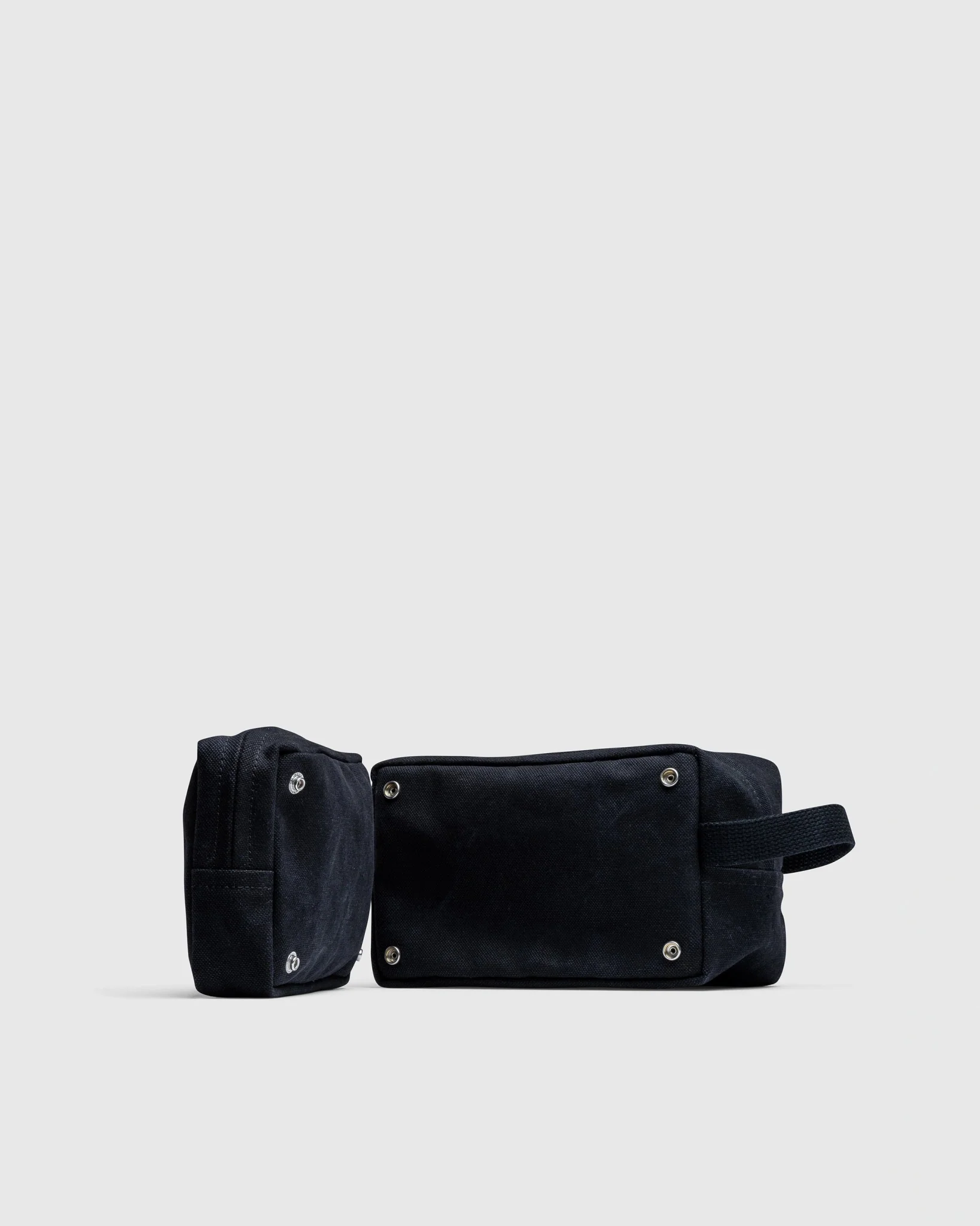 VALENTIN POUCH - Image 3