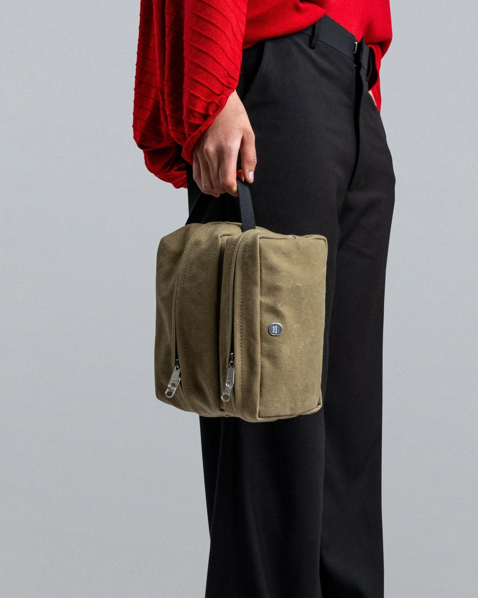 VALENTIN POUCH - Image 3
