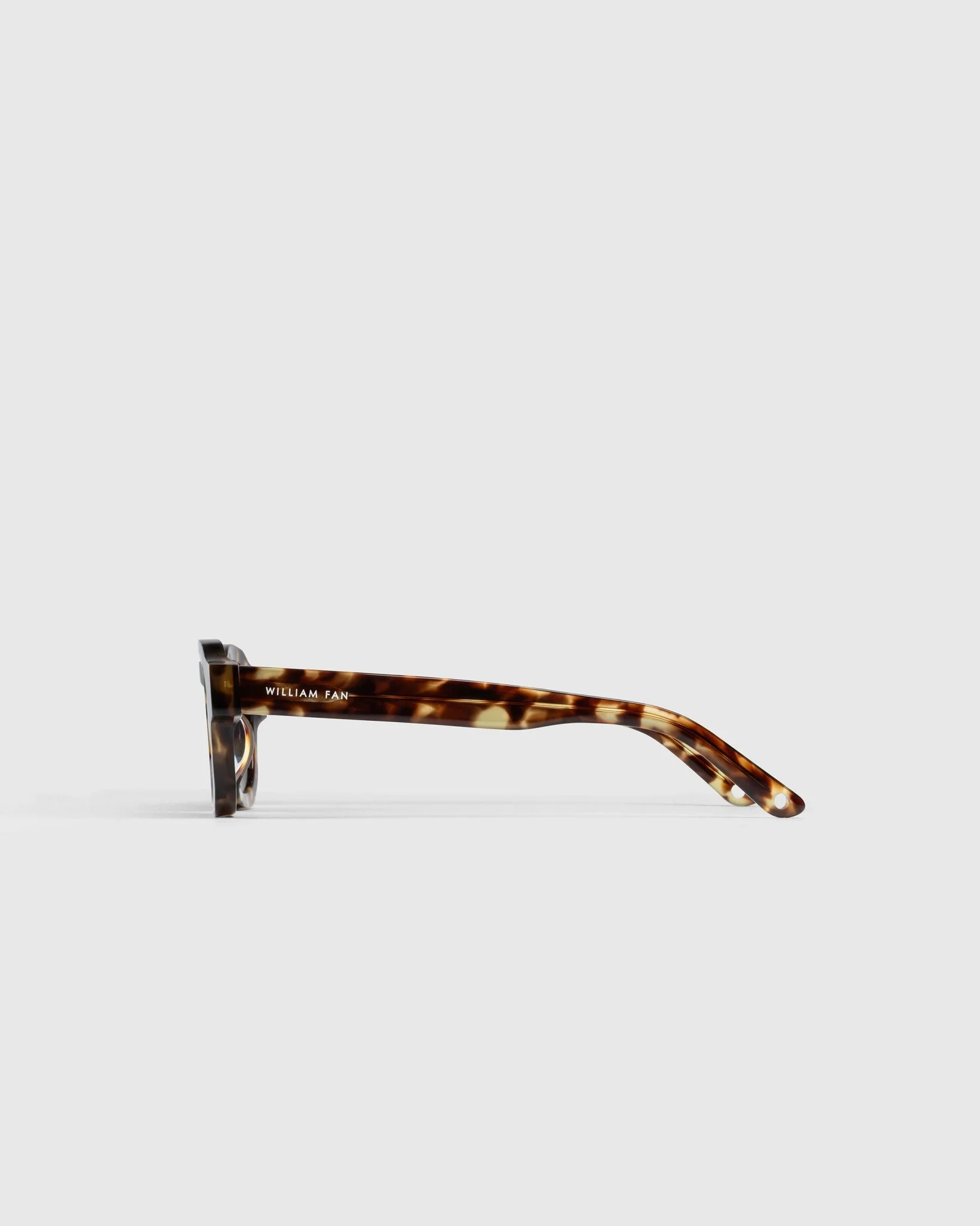 VENICE GLASSES - Image 3