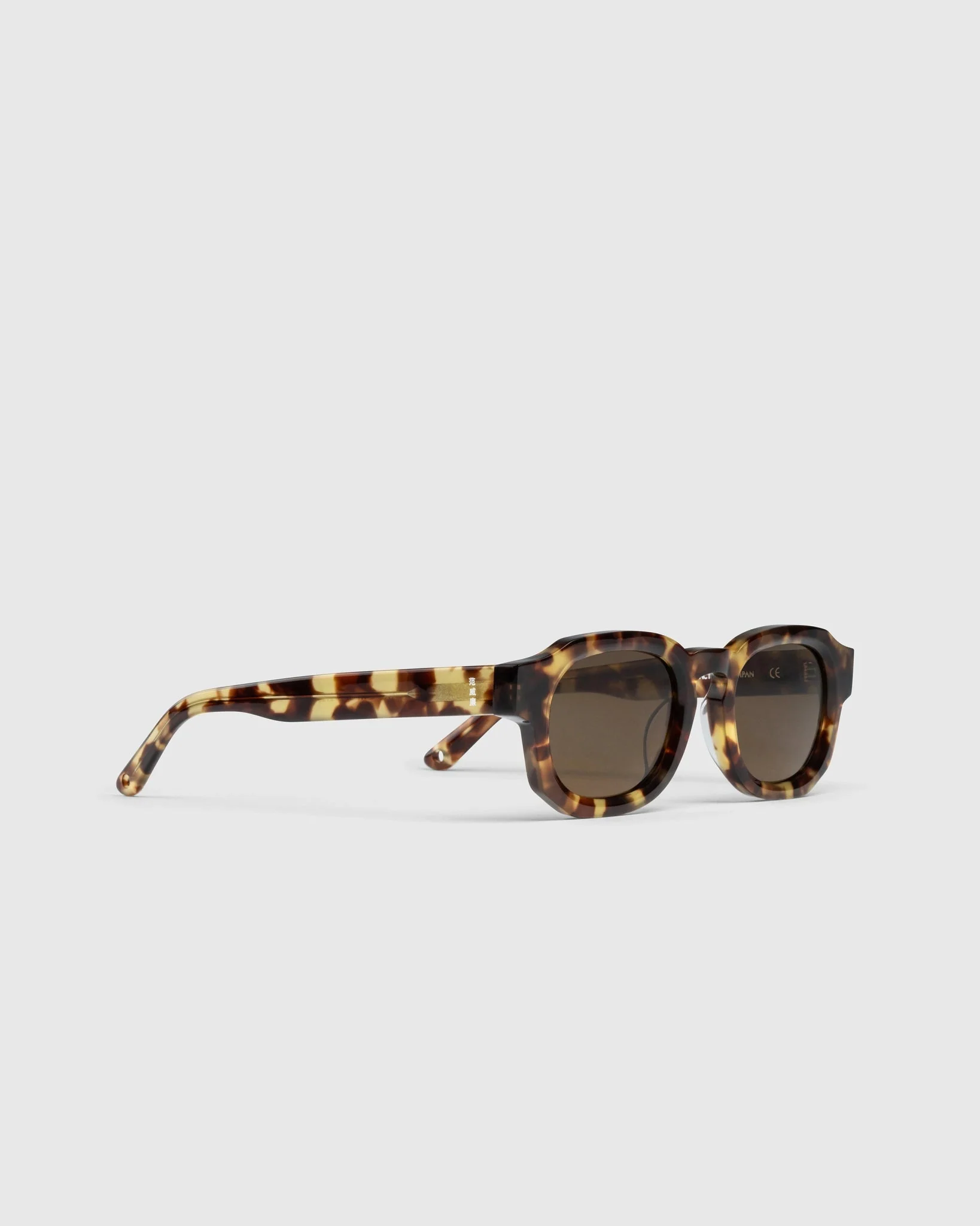 VENICE GLASSES - Image 4