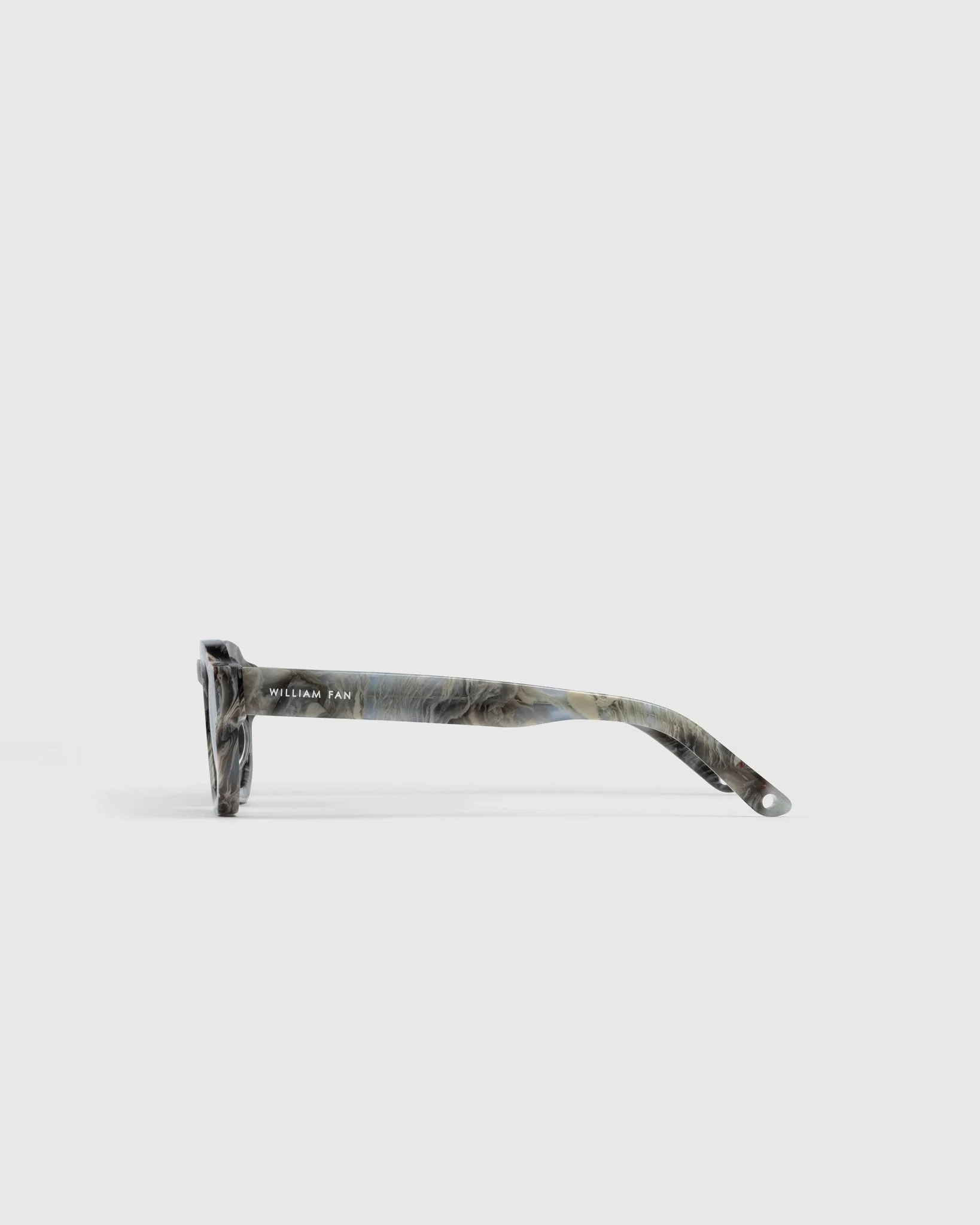 VENICE GLASSES - Image 3