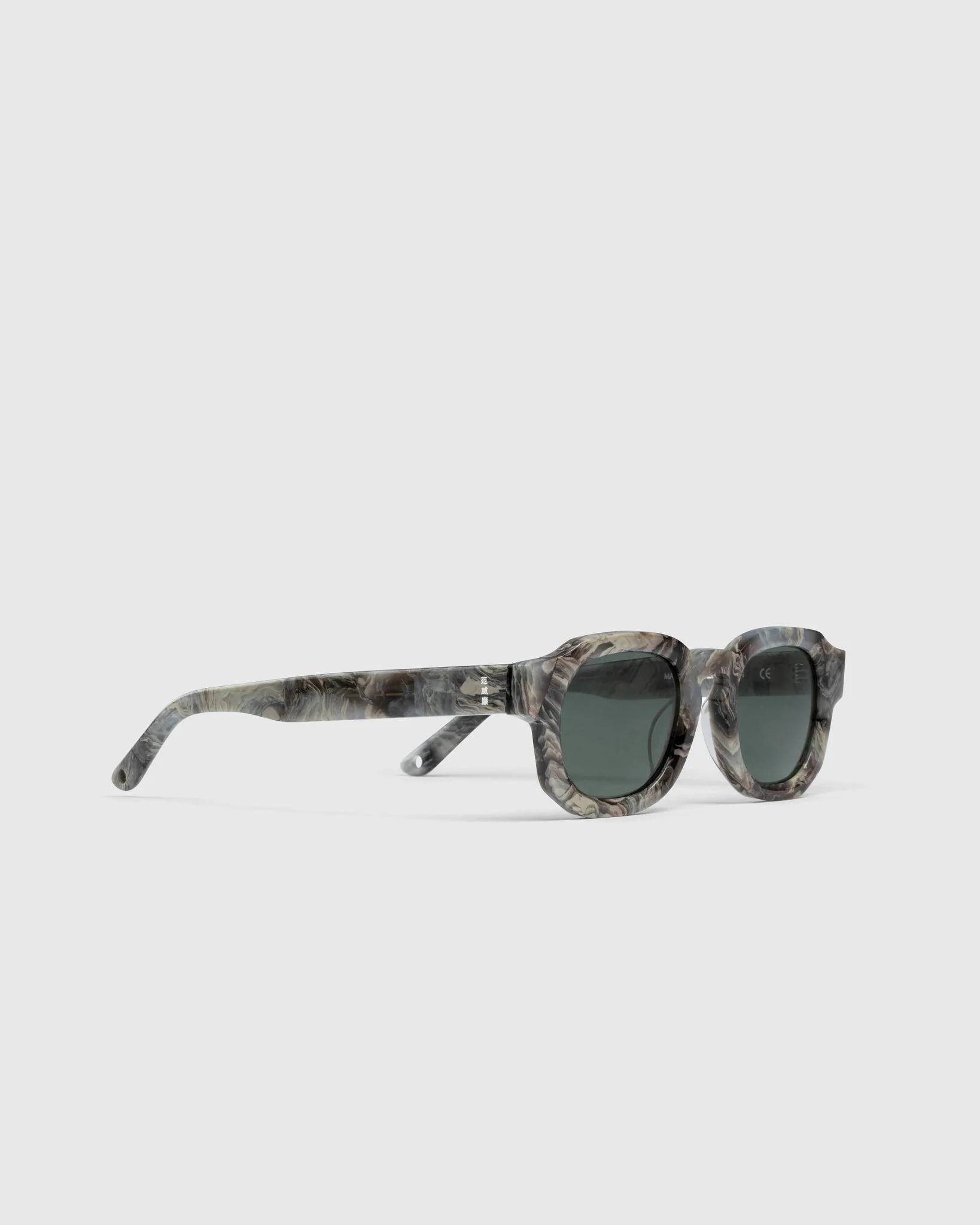 VENICE GLASSES - Image 4