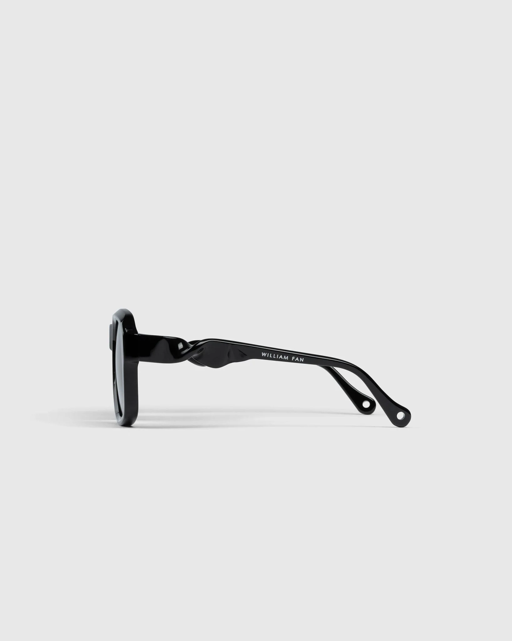 VICTORIA GLASSES - Image 3