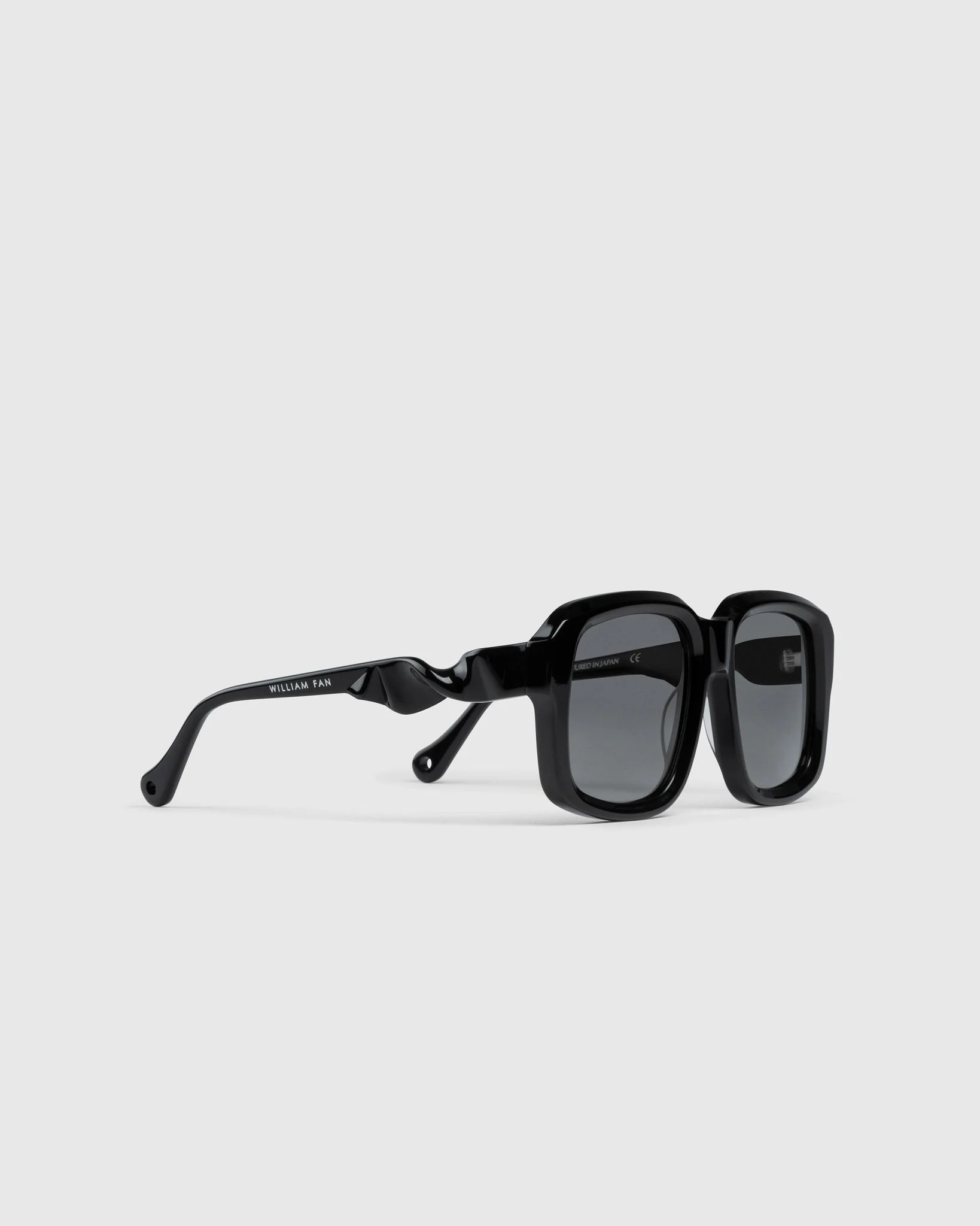 VICTORIA GLASSES - Image 4