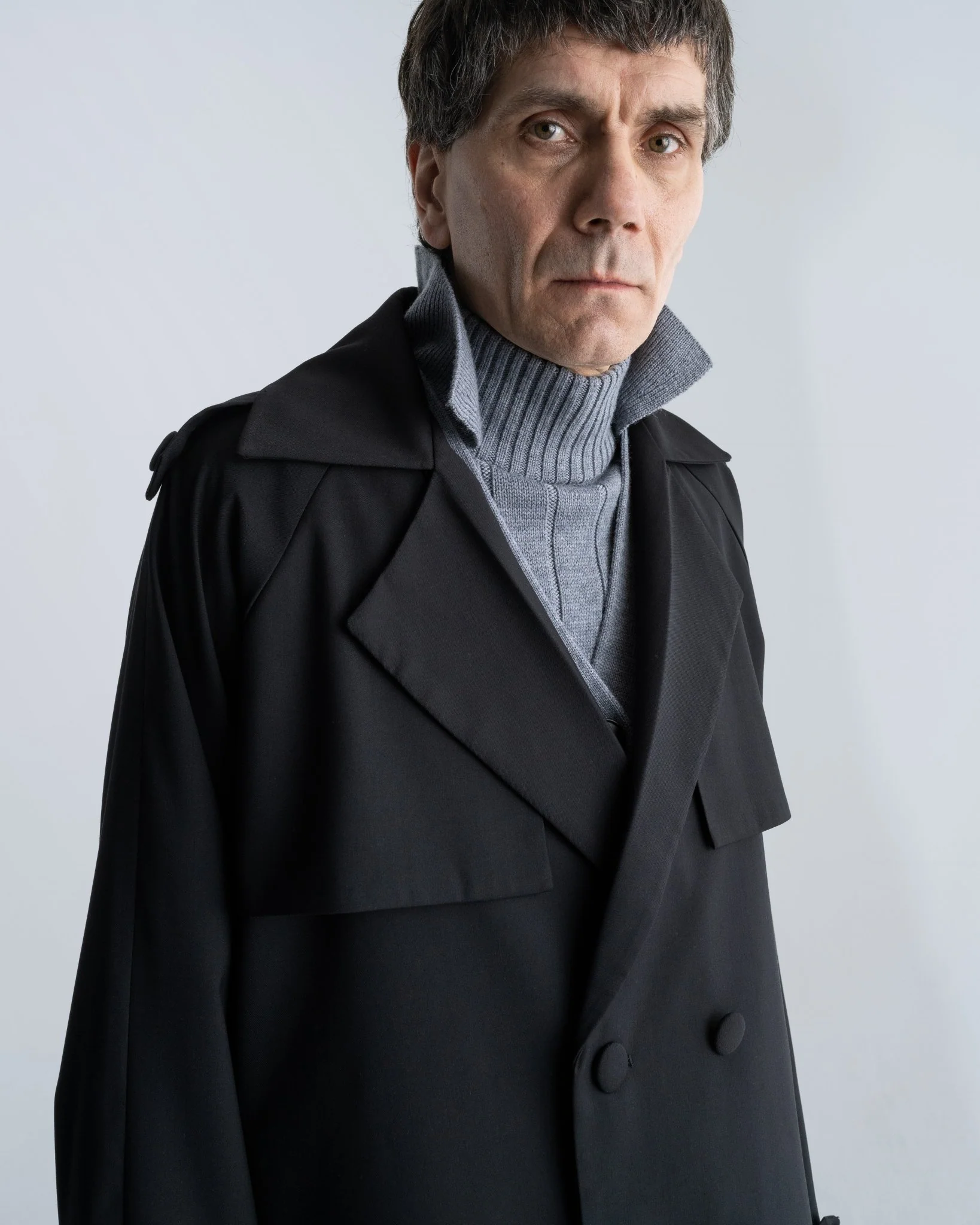 VIKTOR JACKET - Image 2