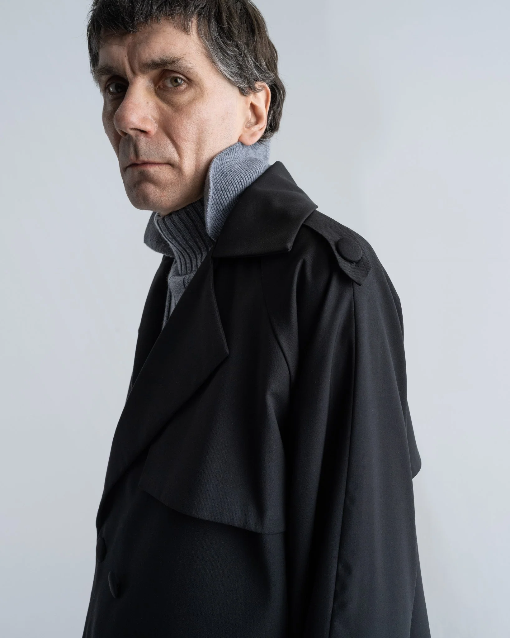 VIKTOR JACKET - Image 5