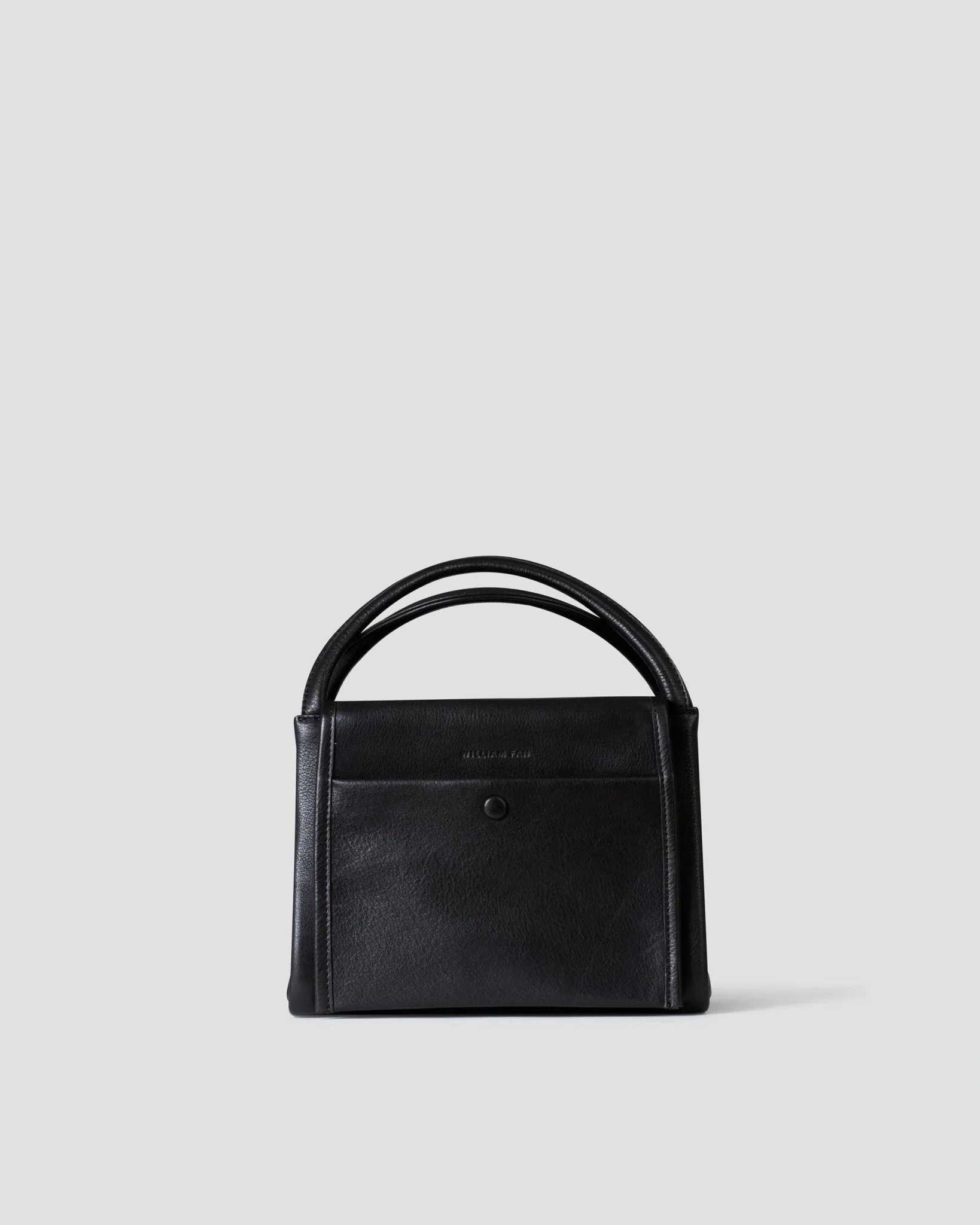 WAI BAG
