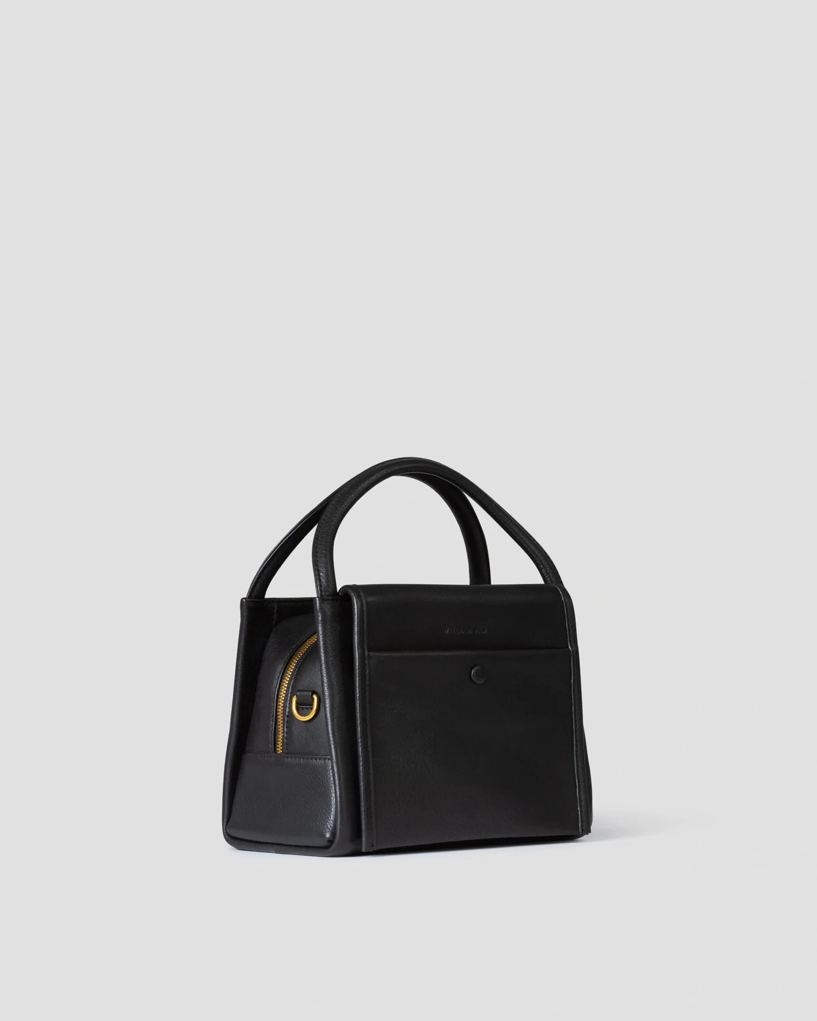 WAI BAG - Image 2