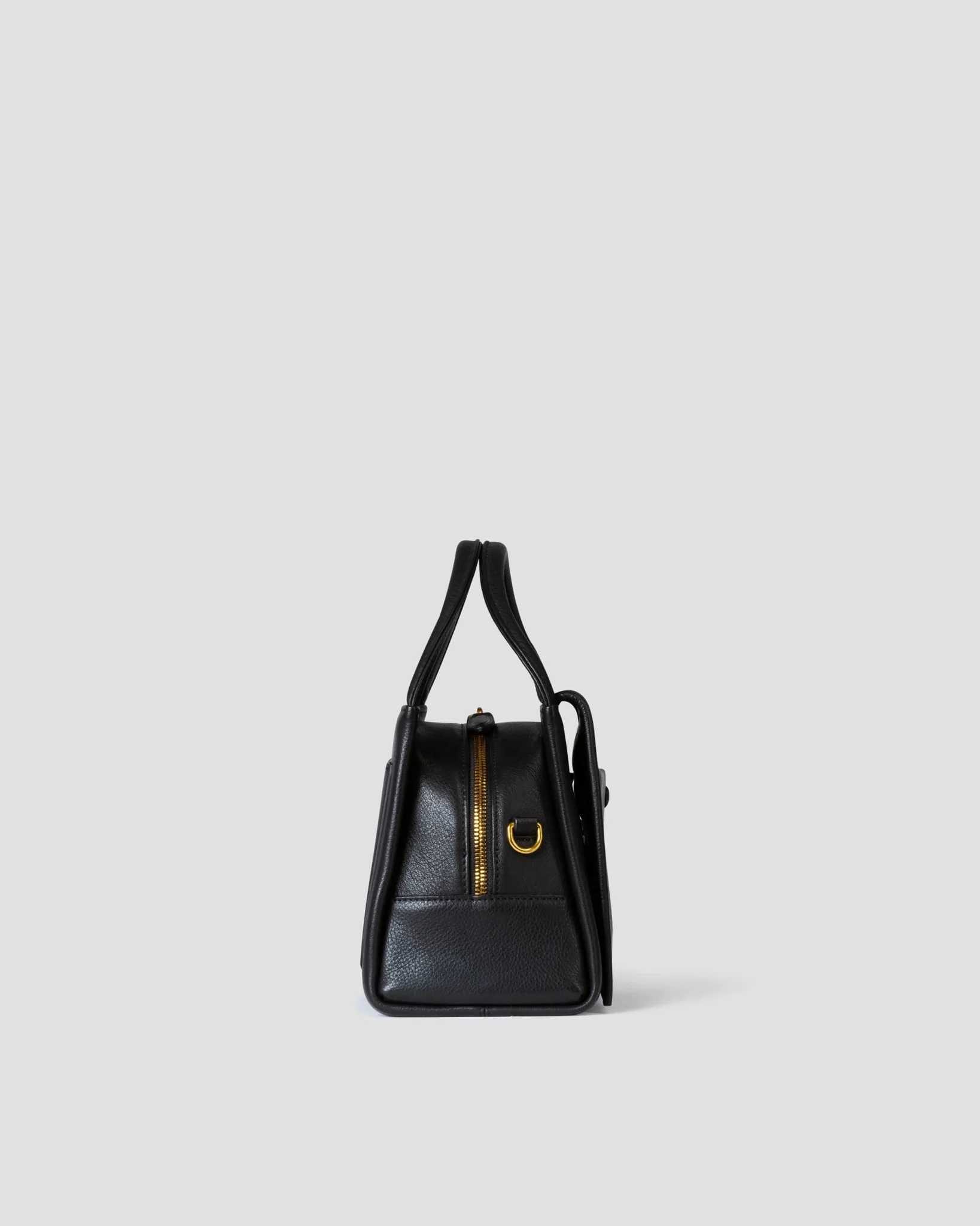 WAI BAG - Image 3