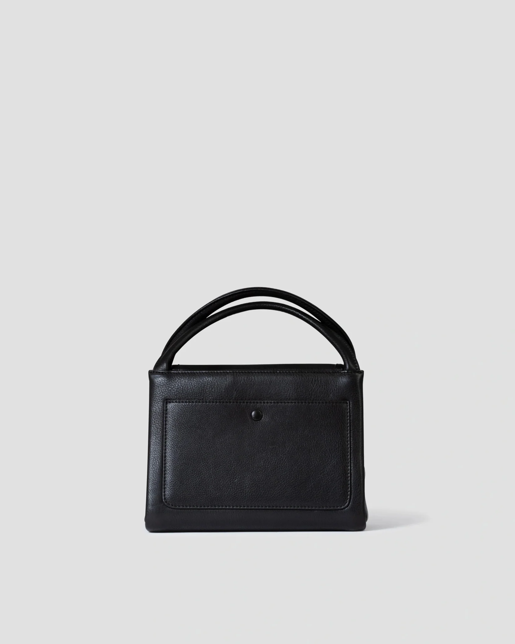 WAI BAG - Image 4