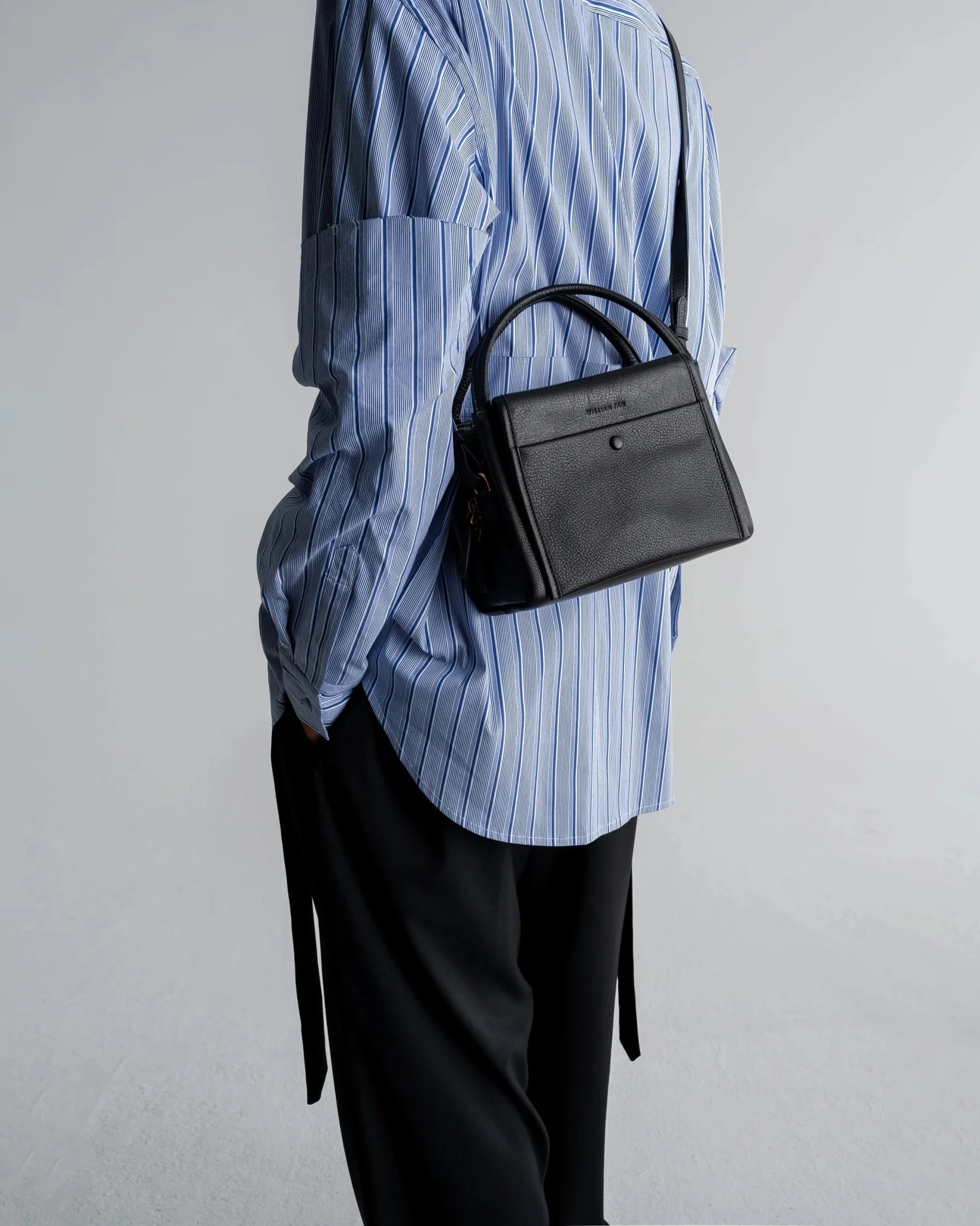 WAI BAG - Image 5