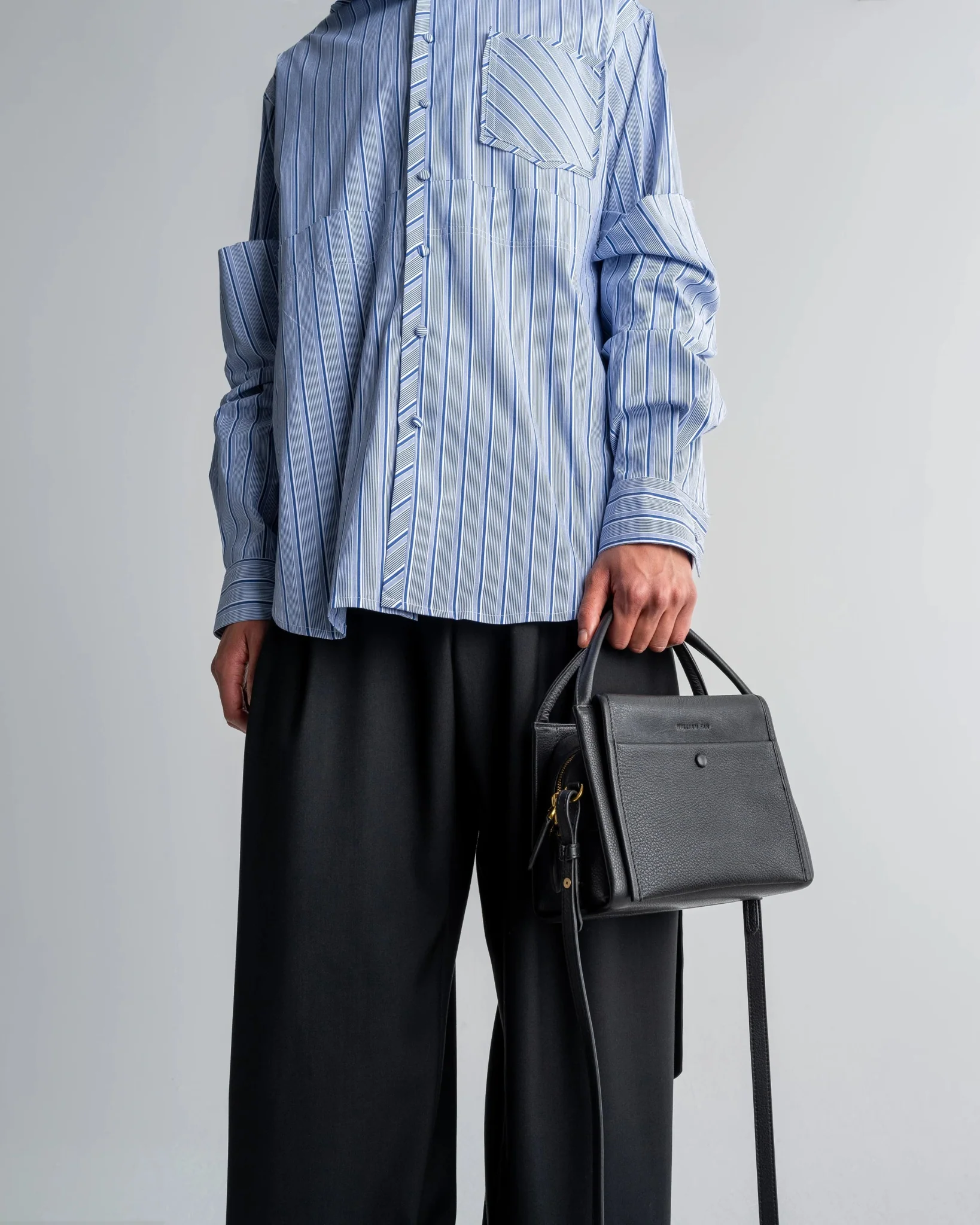 WAI BAG - Image 6