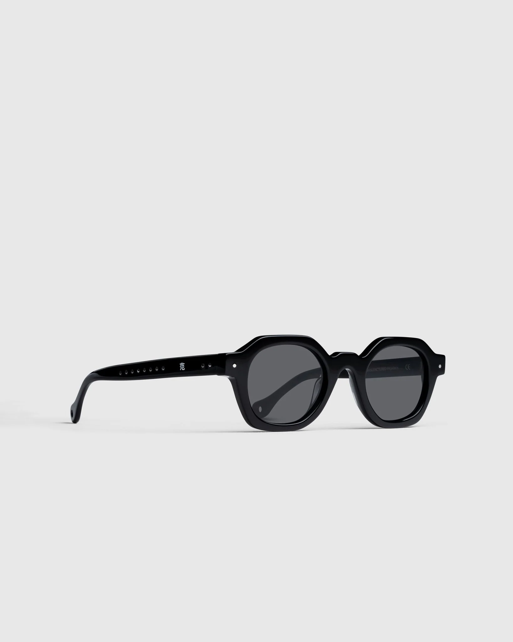 WILLIAM GLASSES - Image 3