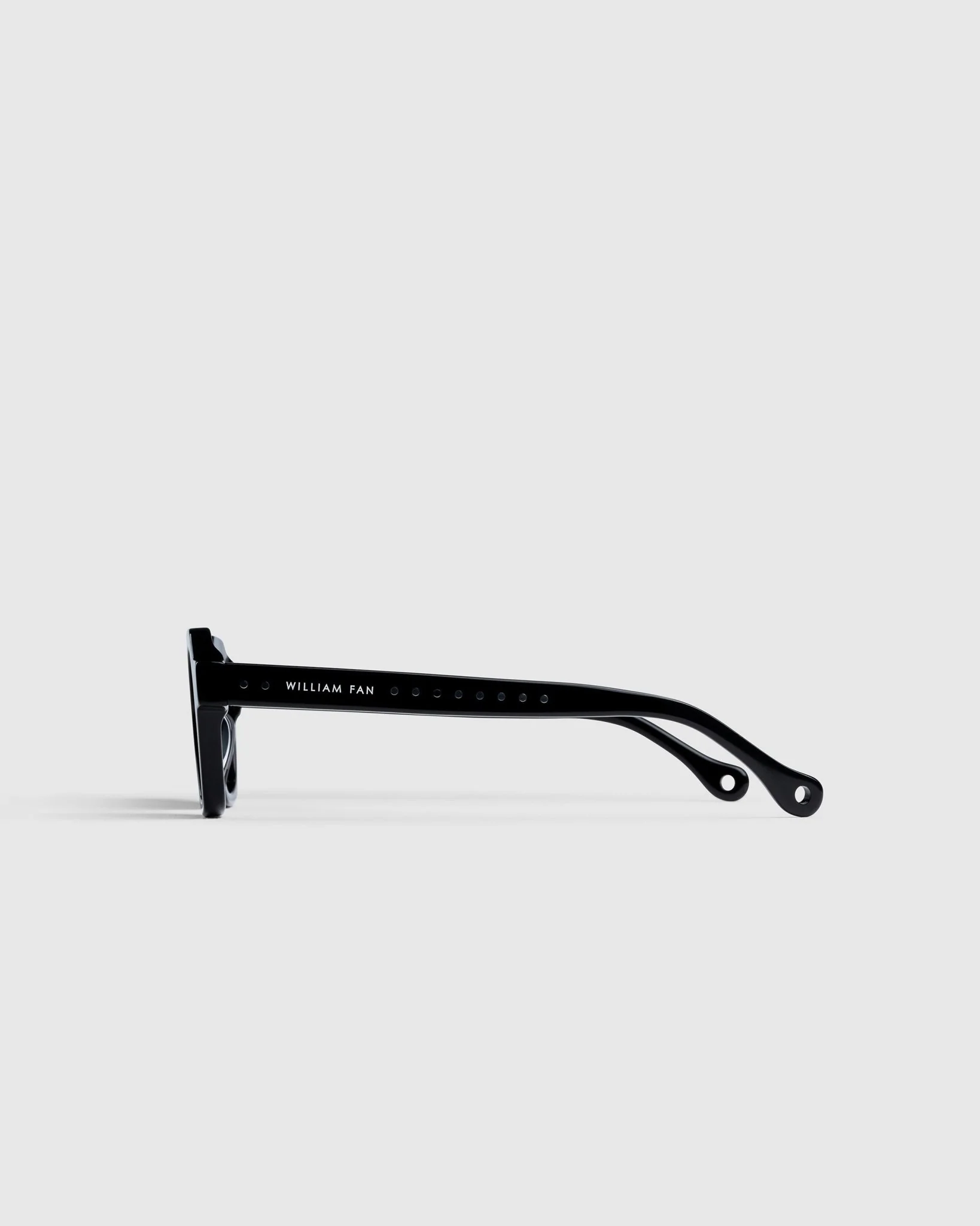 WILLIAM GLASSES - Image 4