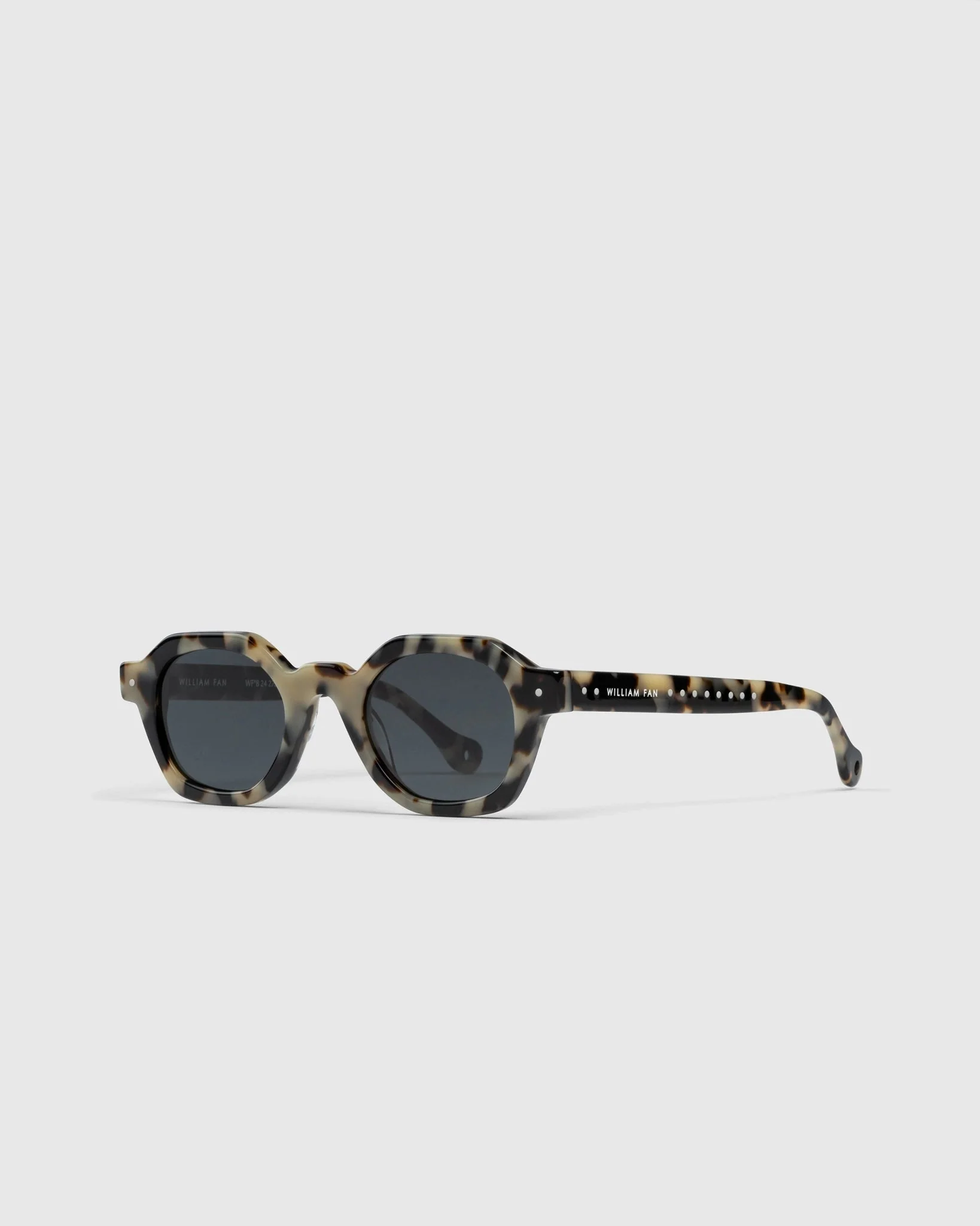 WILLIAM GLASSES - Image 2