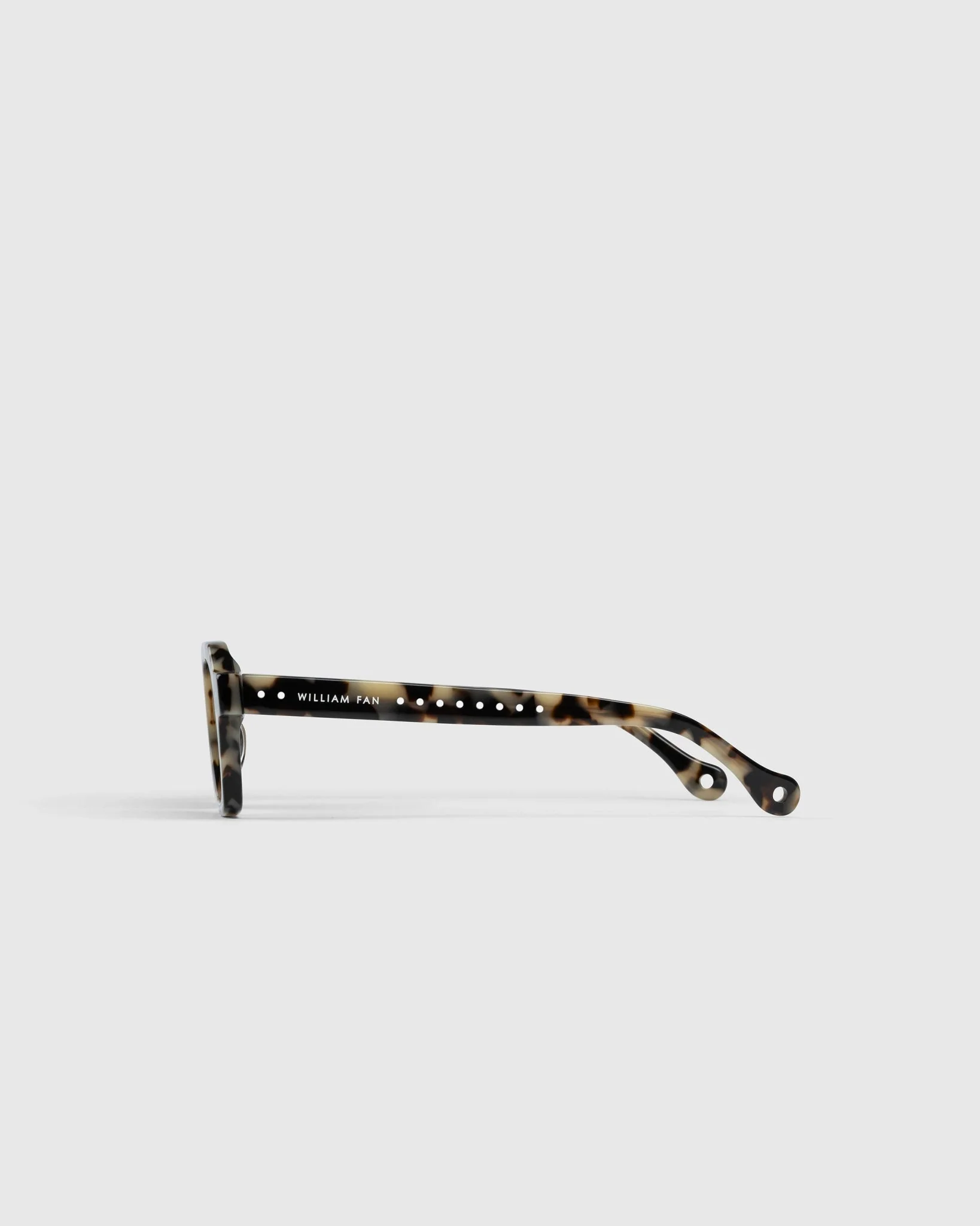 WILLIAM GLASSES - Image 3