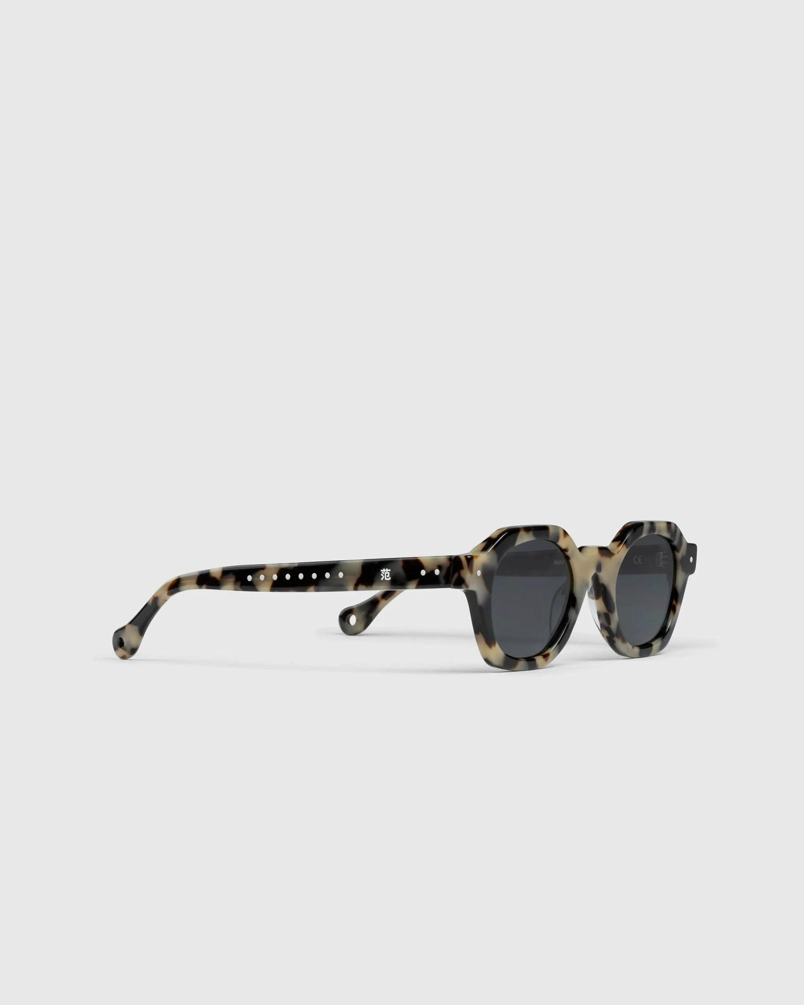 WILLIAM GLASSES - Image 4