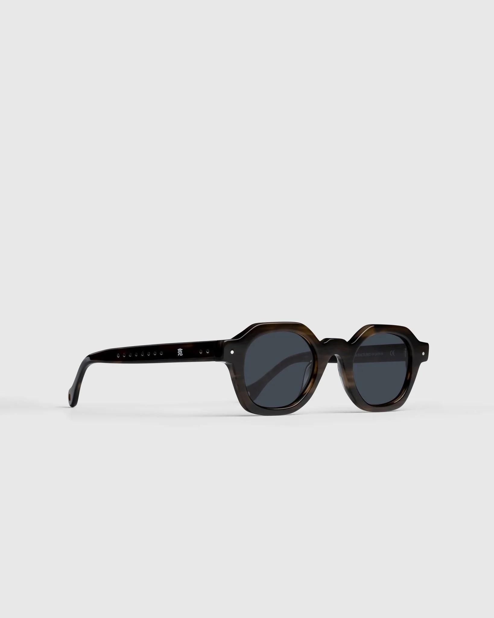 WILLIAM GLASSES - Image 3