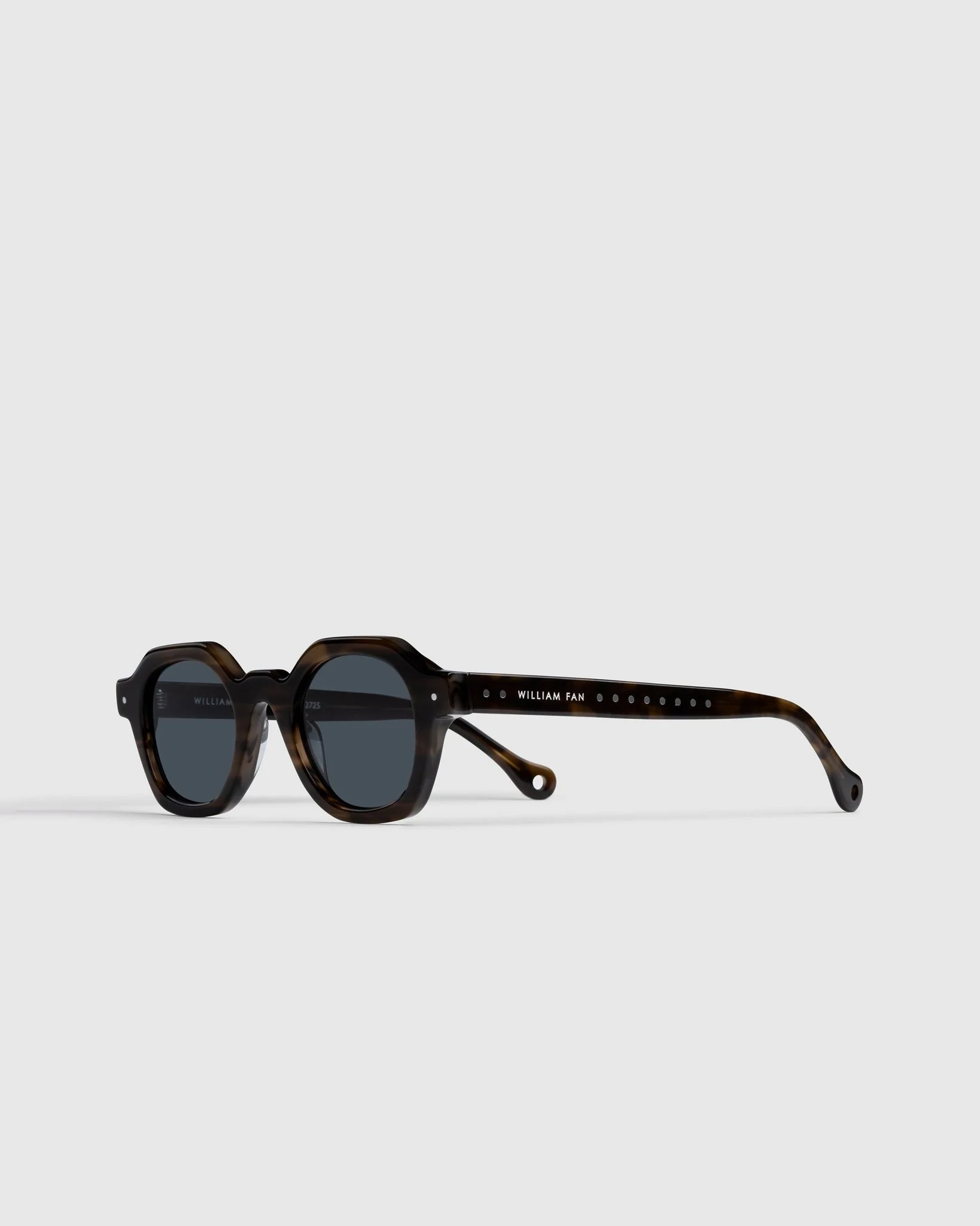 WILLIAM GLASSES - Image 4