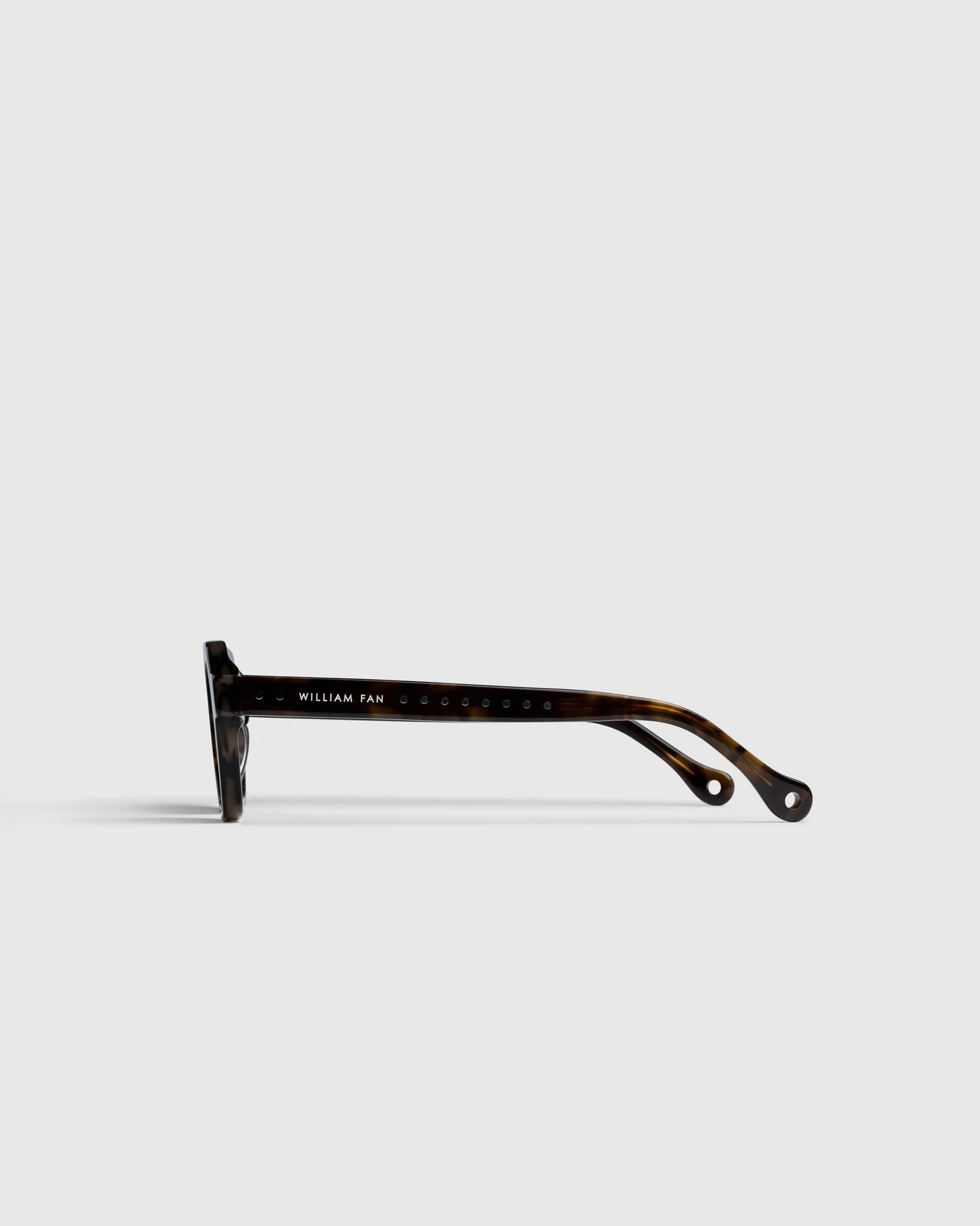 WILLIAM GLASSES - Image 5