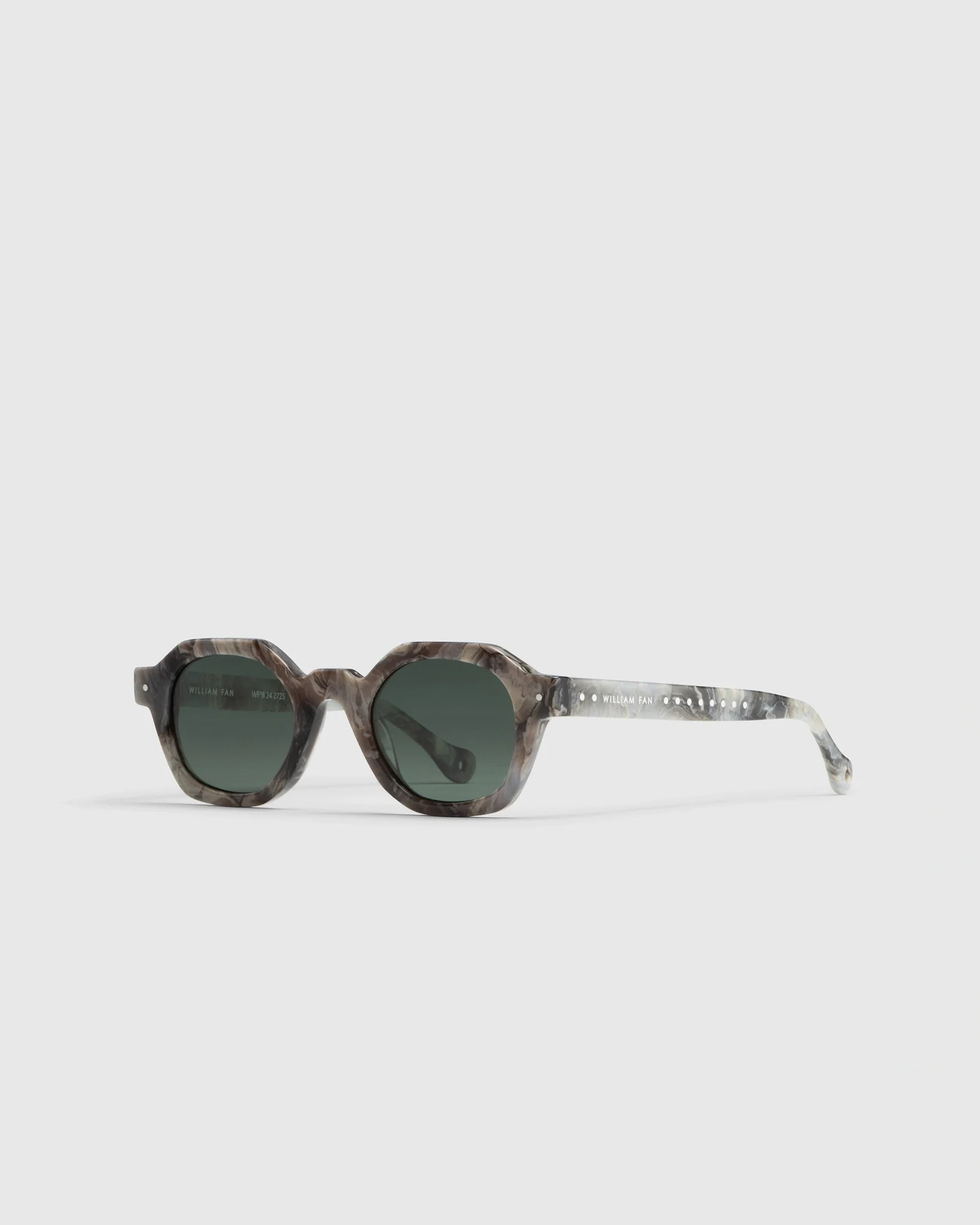 WILLIAM GLASSES - Image 2