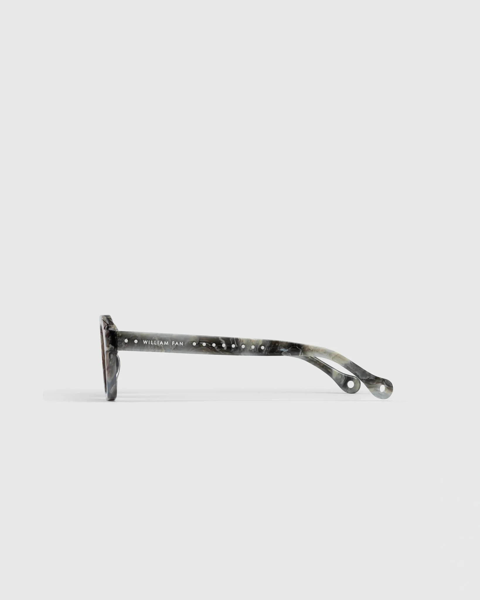 WILLIAM GLASSES - Image 3