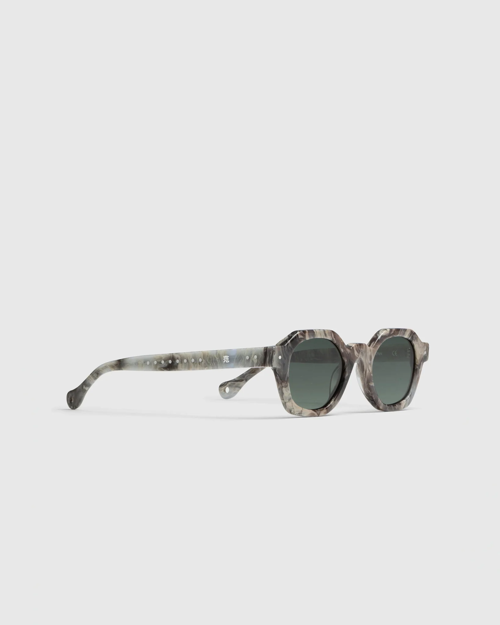 WILLIAM GLASSES - Image 4